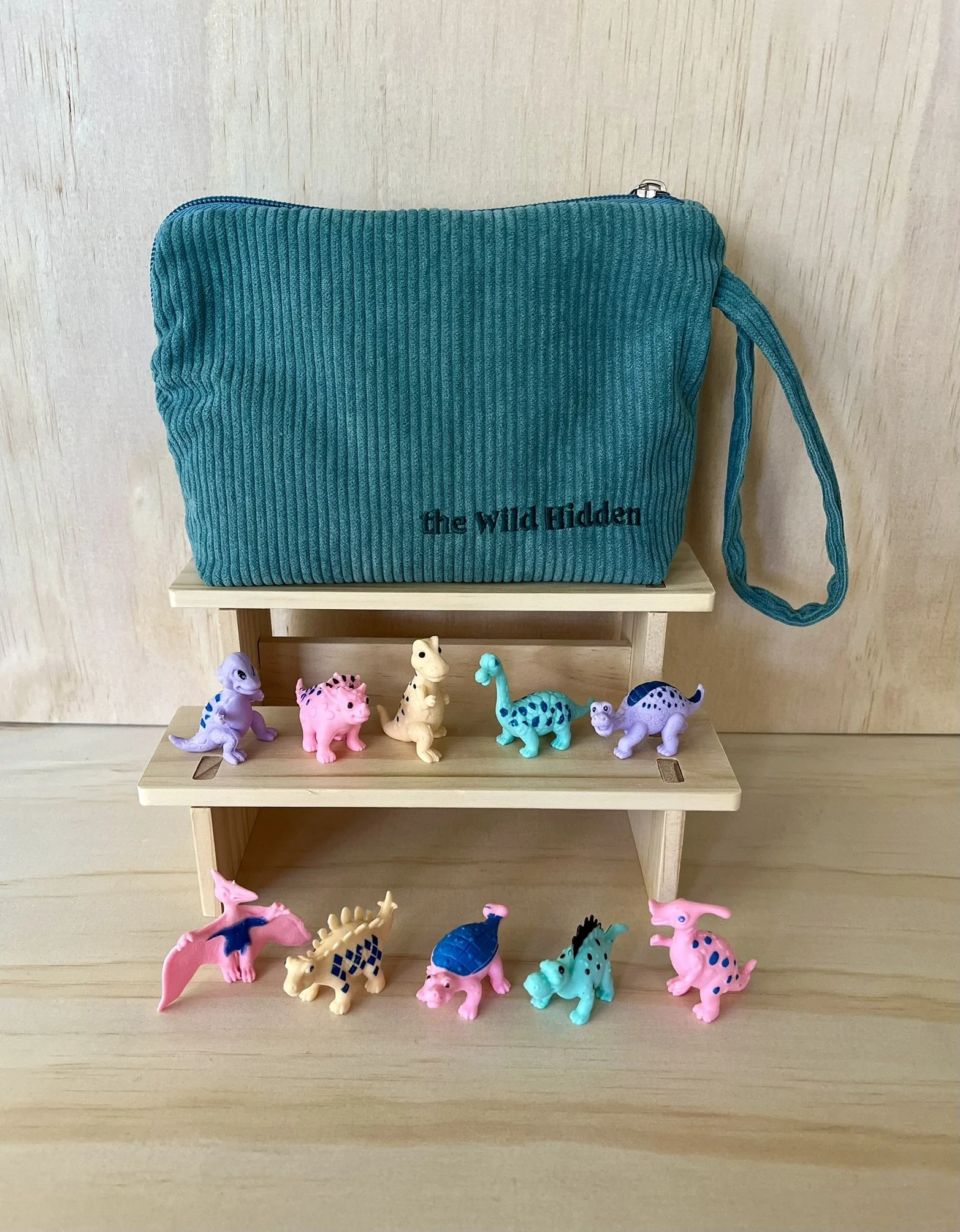 Mini Dinosaurs Mint.JPEG