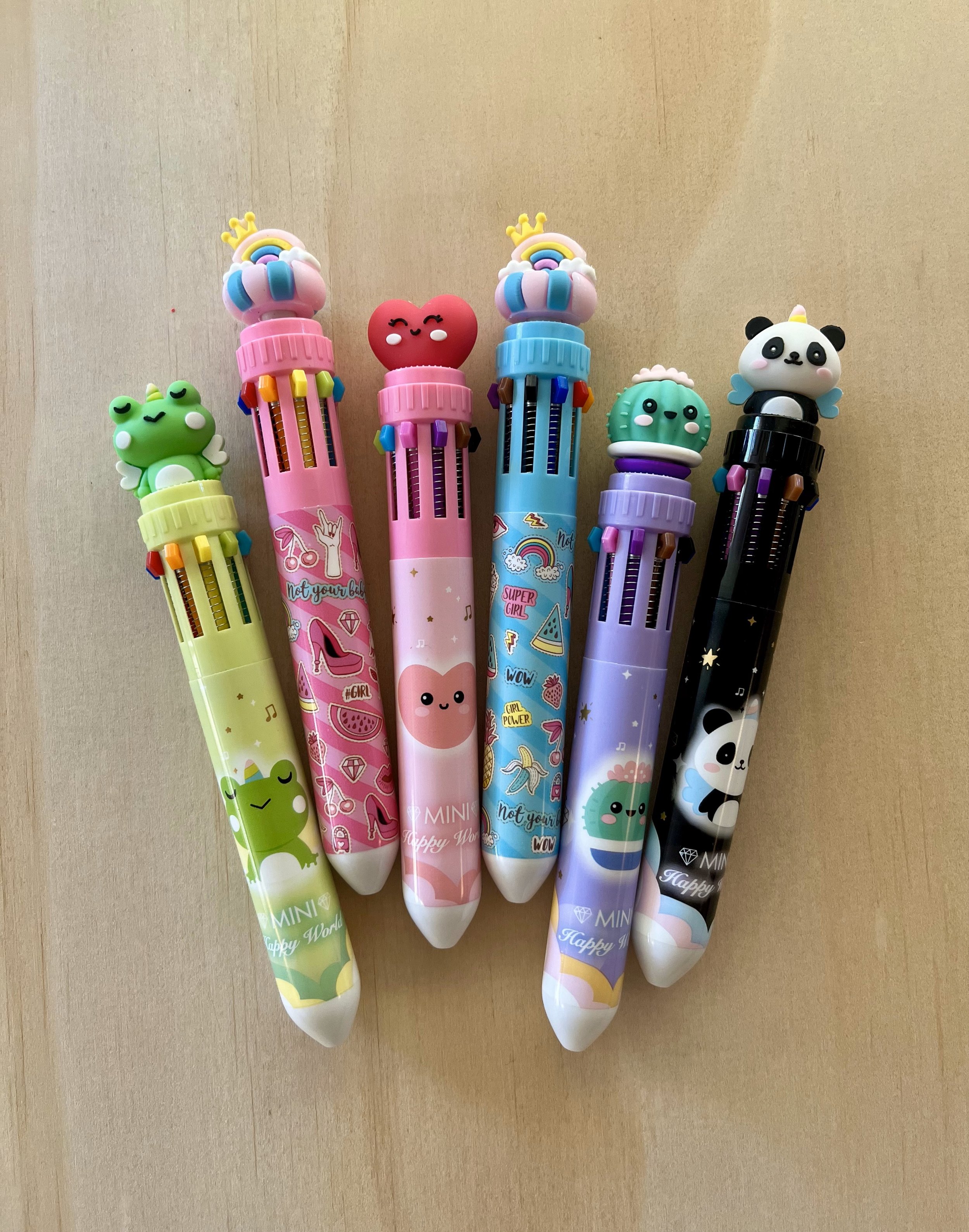 Cute multi colour pen_.jpeg