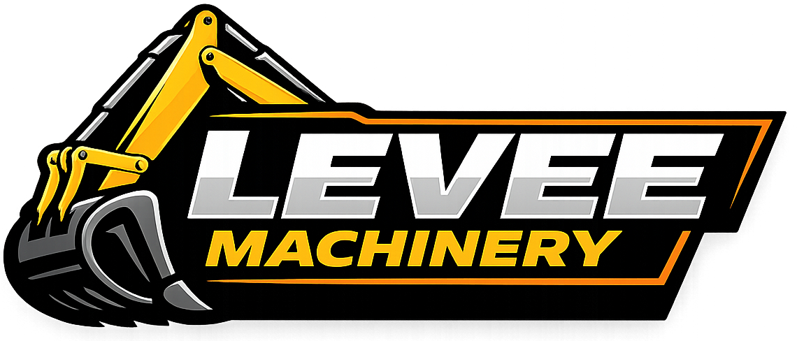 LEVEE MACHINERY