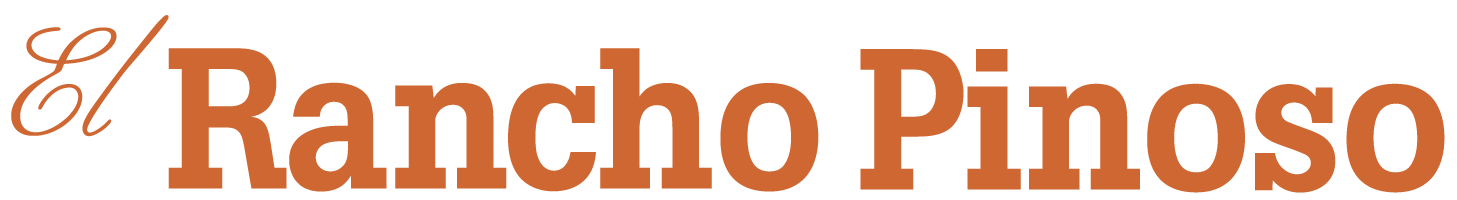 El Rancho Pinoso | Miles of River. Close to Perfection.
