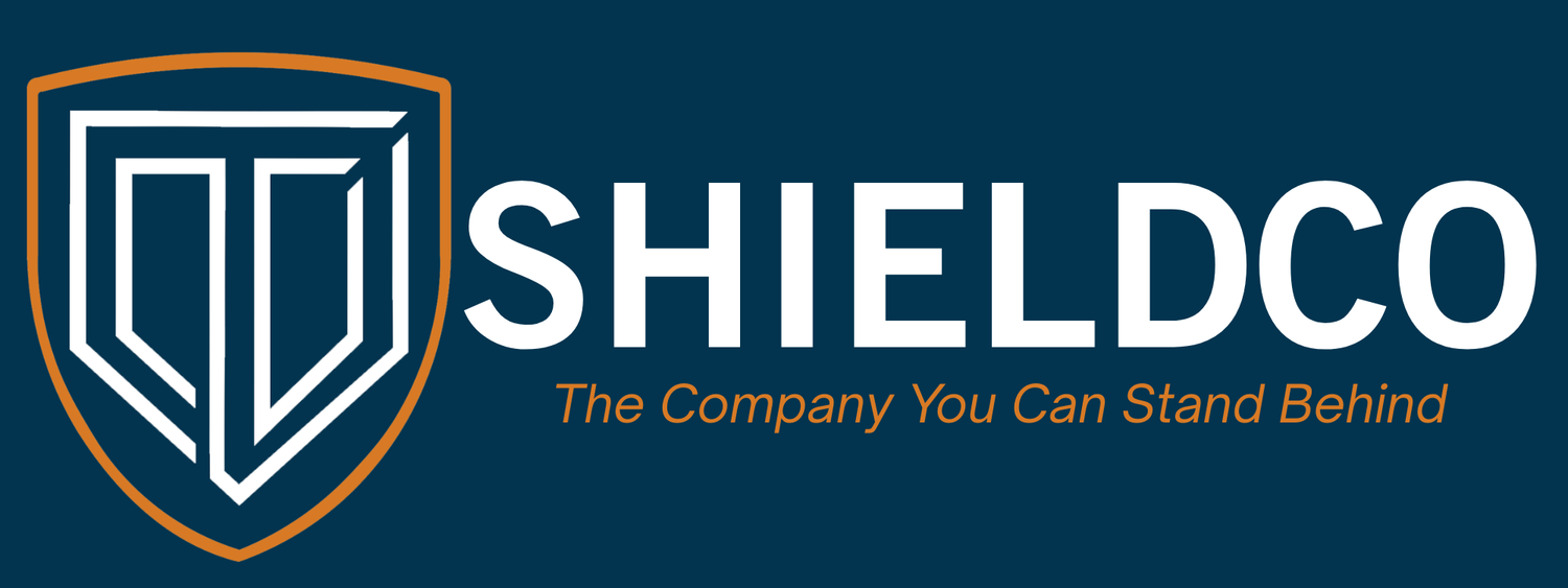 Shieldco 
