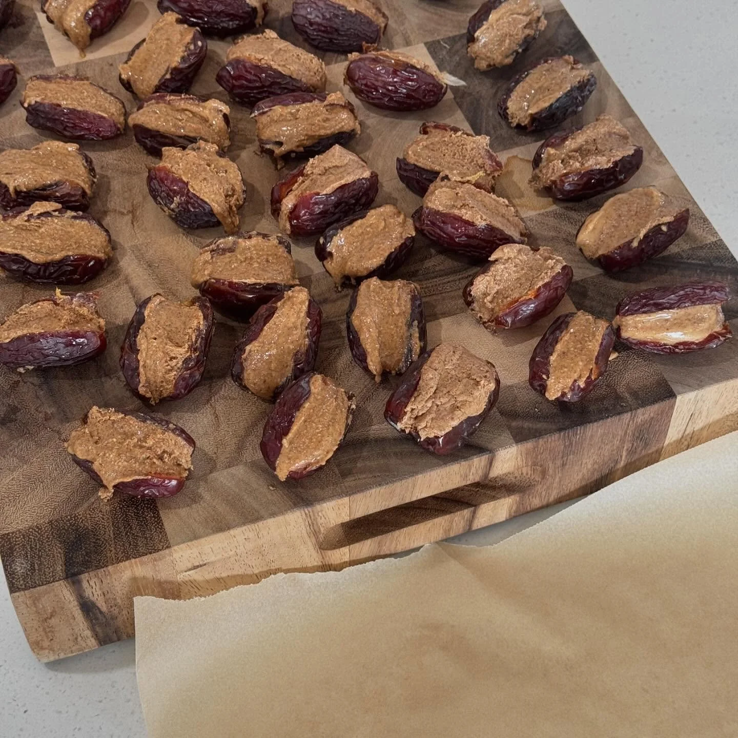 🤎 find us @thecommonroommackay