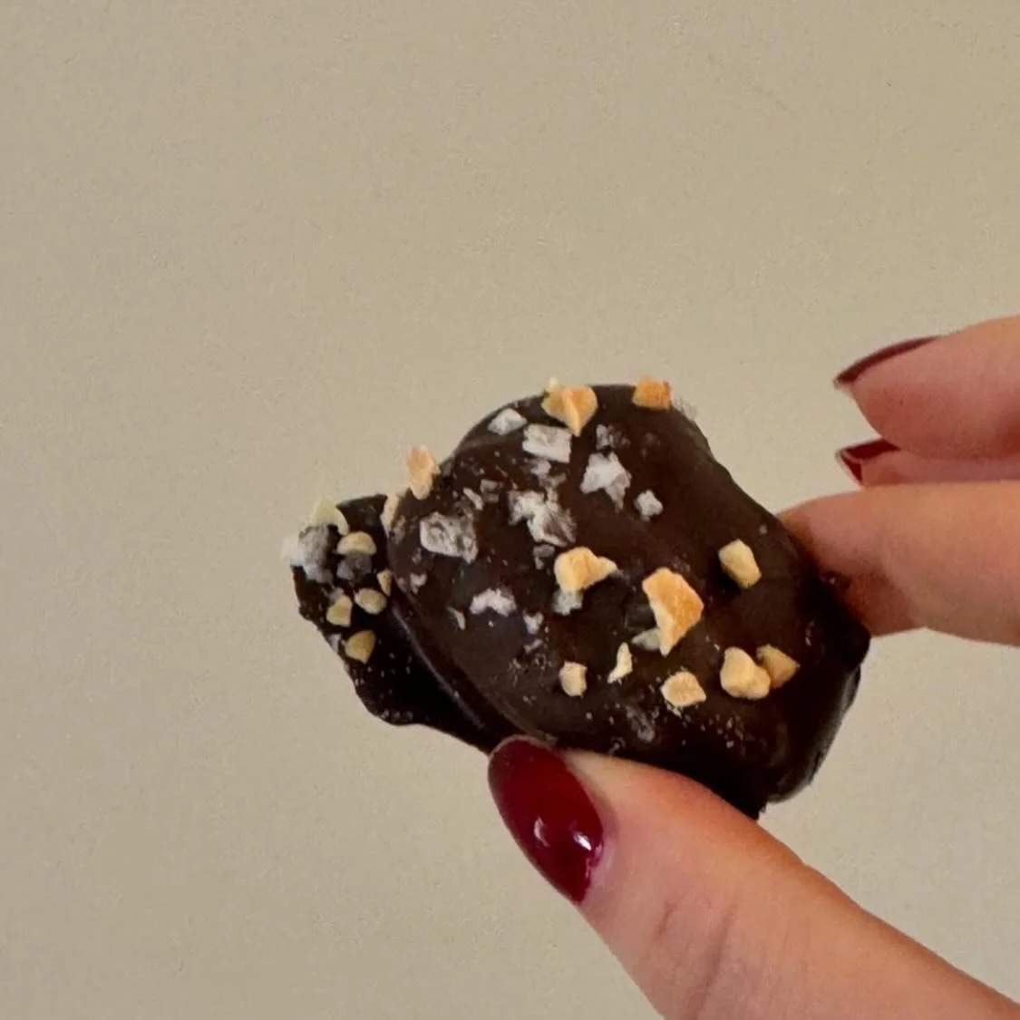 moreish moment slay. ❤️ photo cred: @bygeorgiamaree