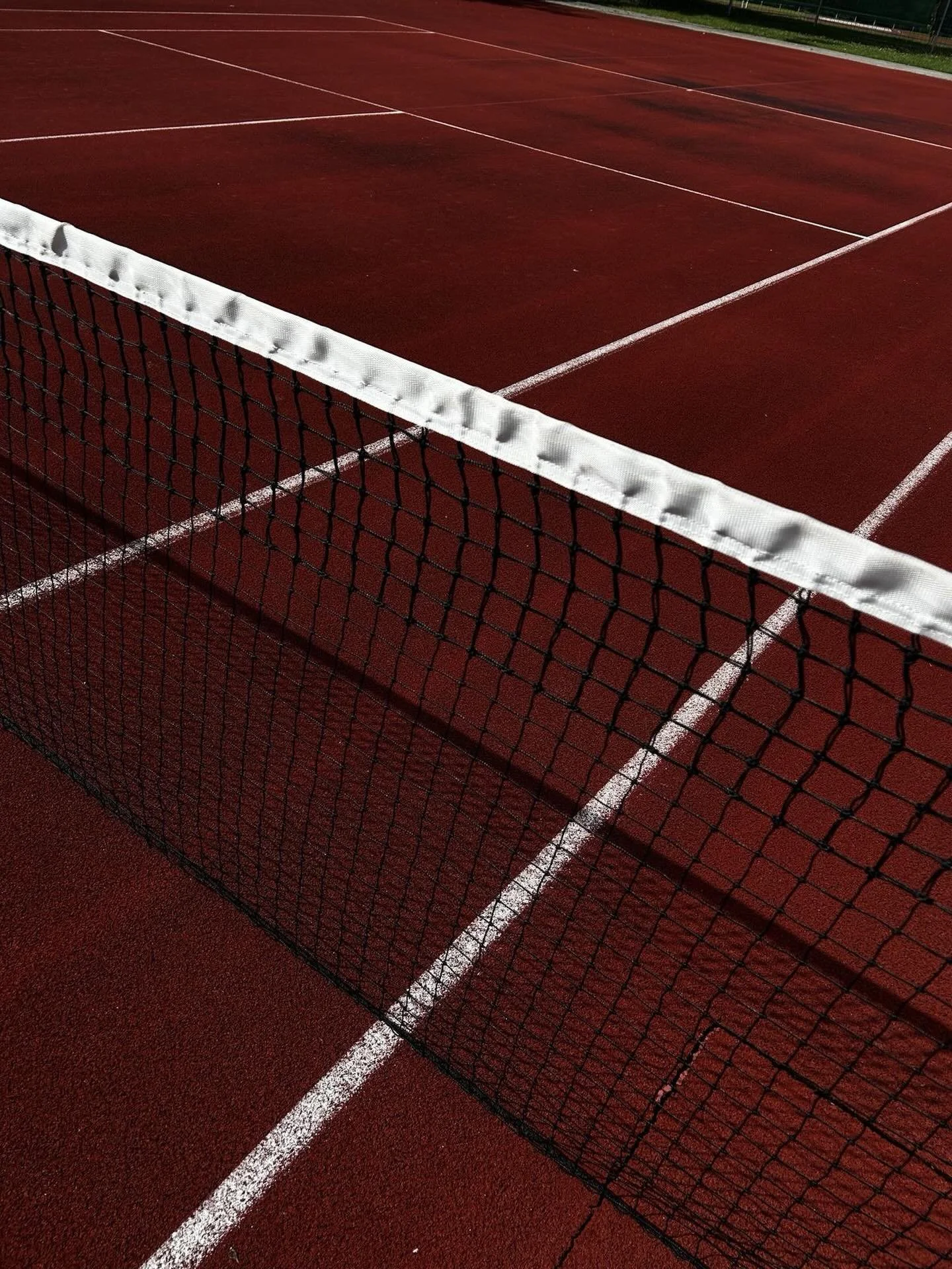 ❣️ via @pinterest