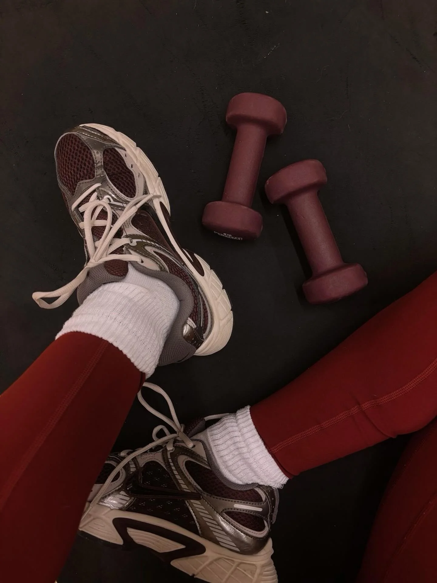 ❣️ via @pinterest