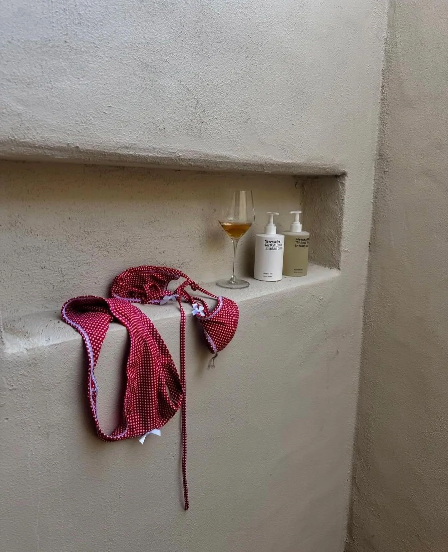 mood. via @pinterest ❣️