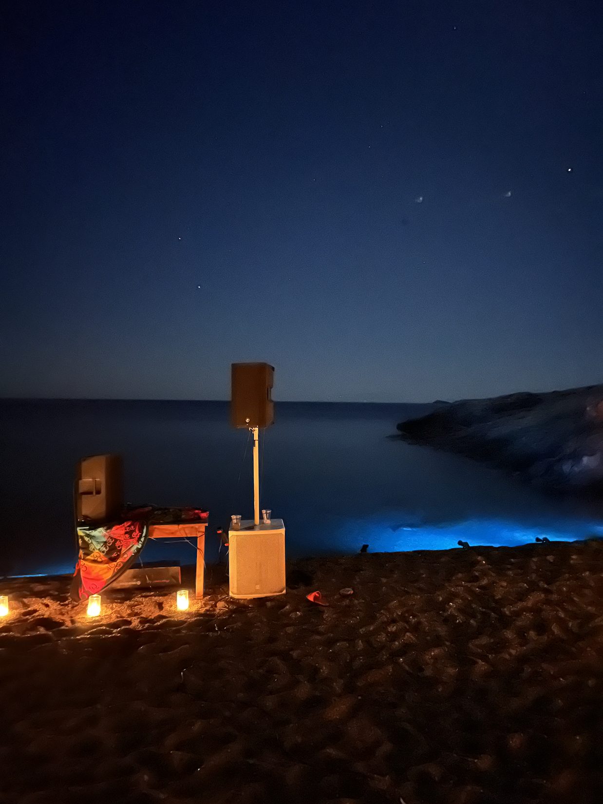 Screenshot 2026-01-29 at 12.50.01 pm.png