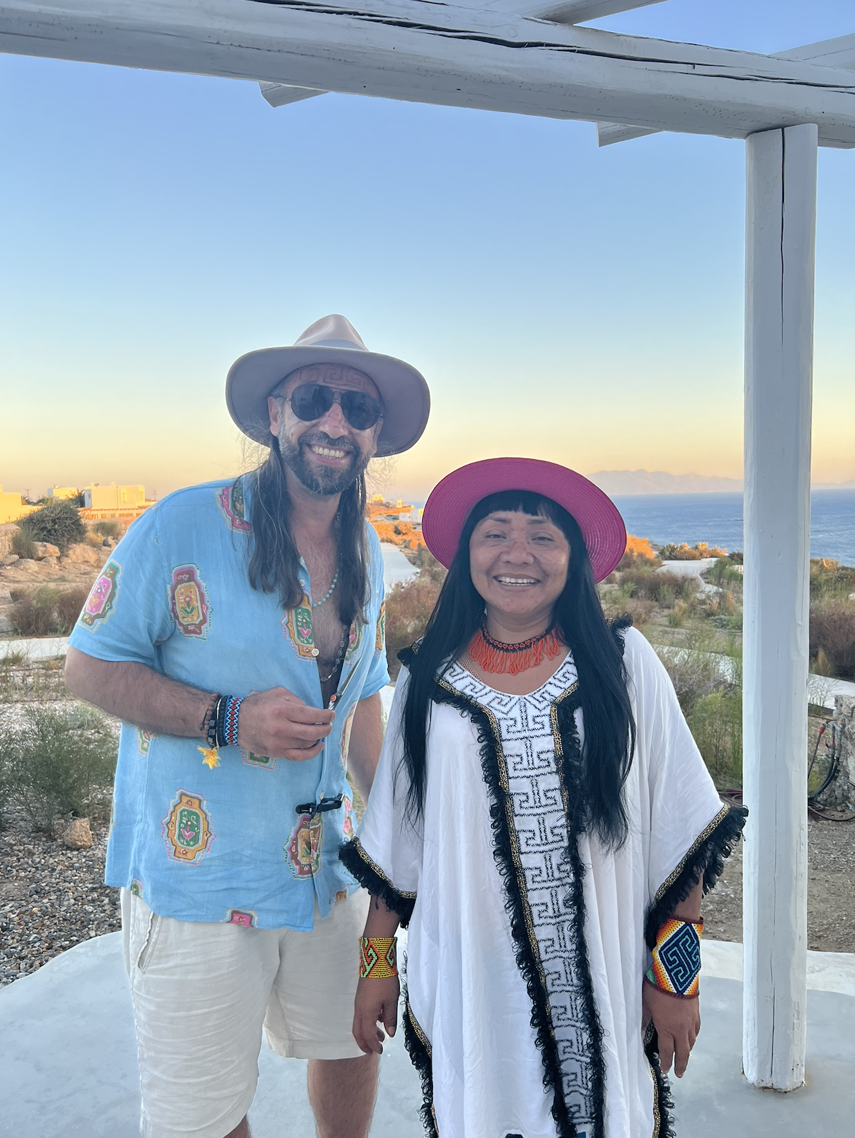 Screenshot 2026-01-29 at 12.32.16 pm.png