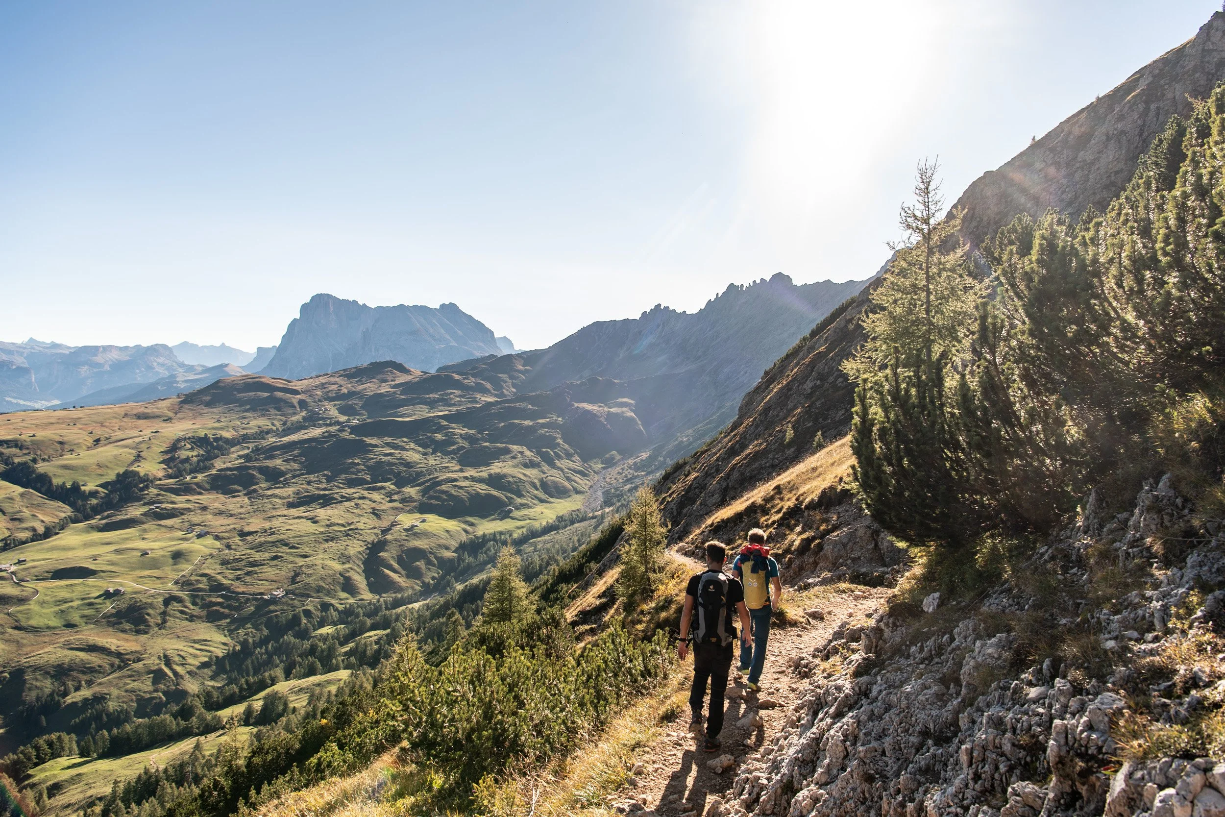 Schlernsteig_SeiserAlm_©SeiserAlmMarketing_Helmuth Rier.jpg