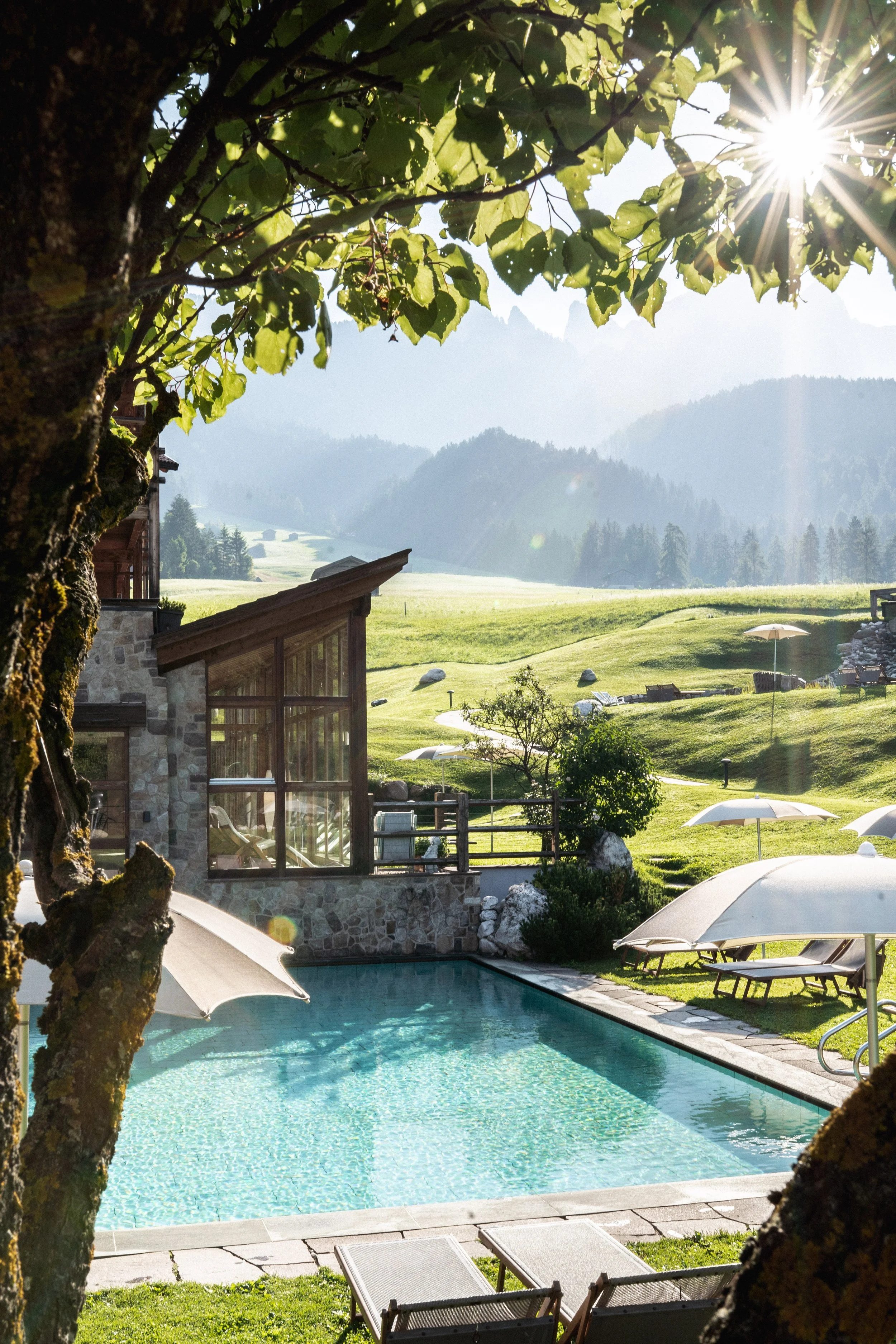 upscale_cyprianerhof-31.jpg