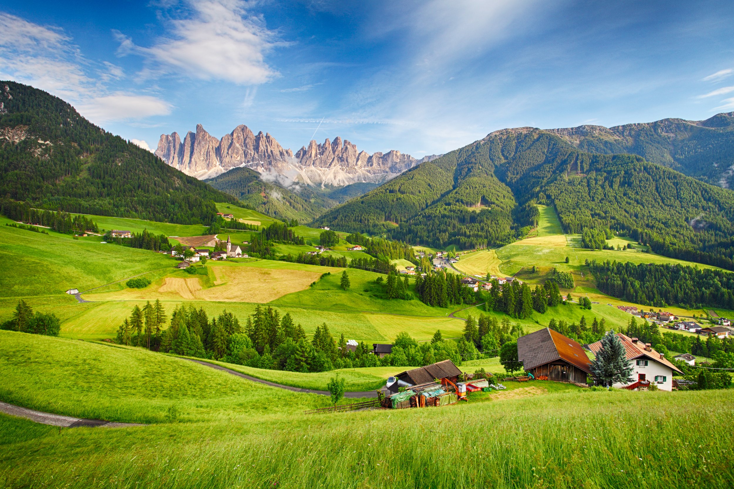 iStock-479684470.jpg