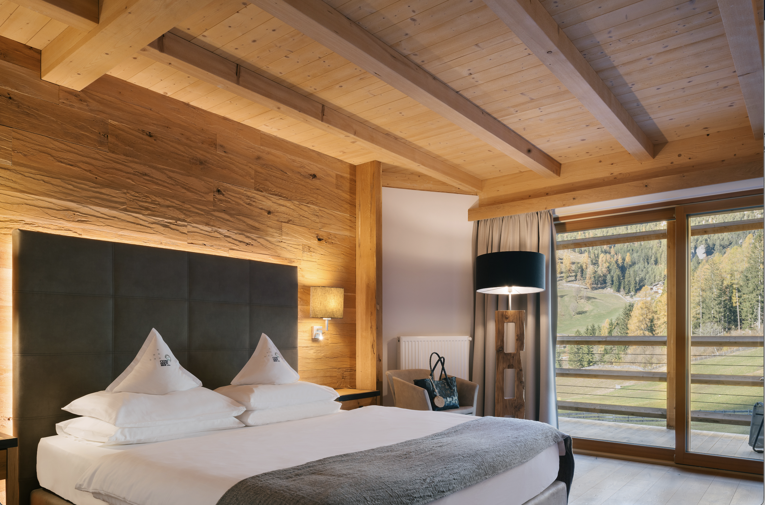 Screenshot 2026-04-09 at 9.42.02 pm.png