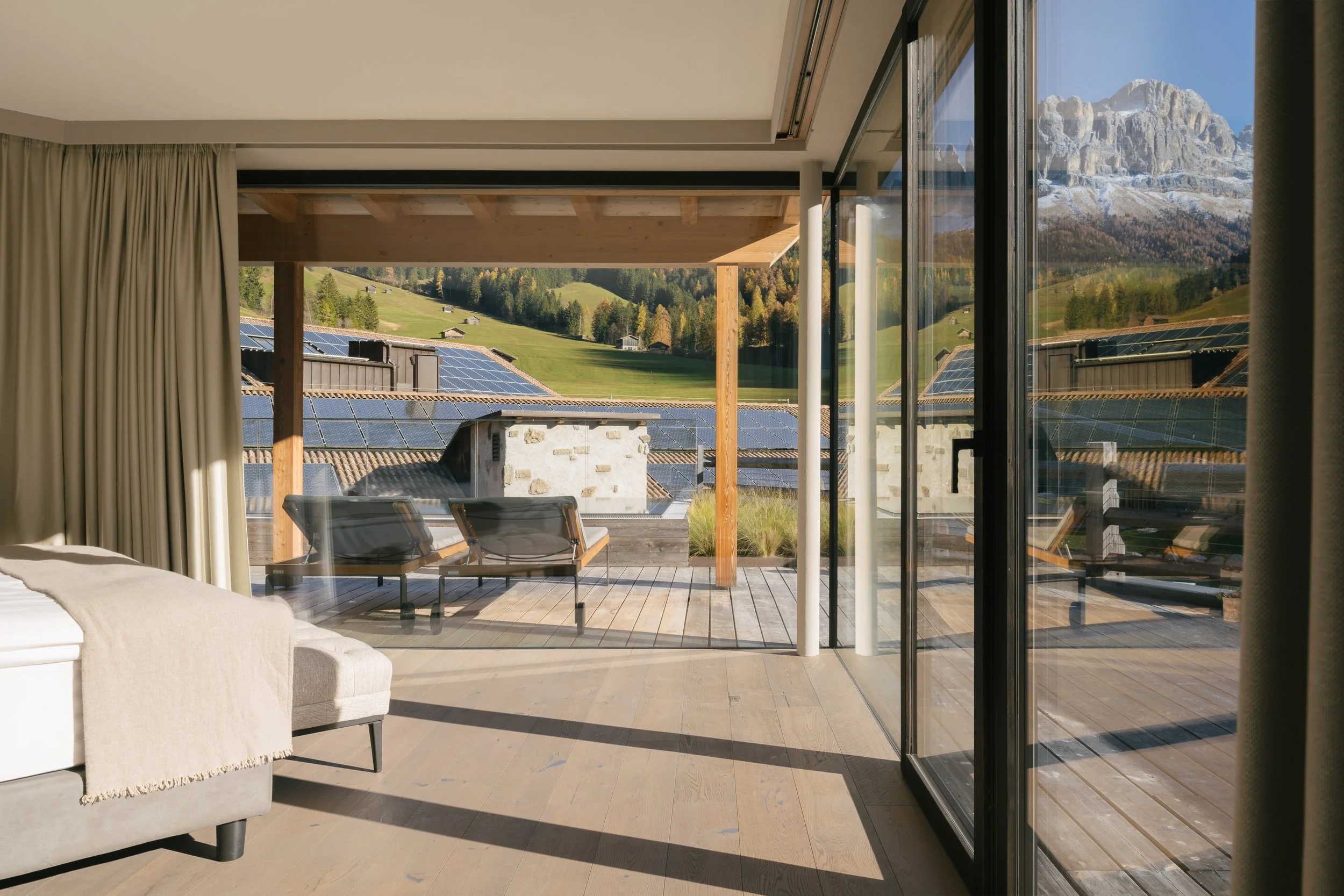 NZ7_8793 (2).jpg