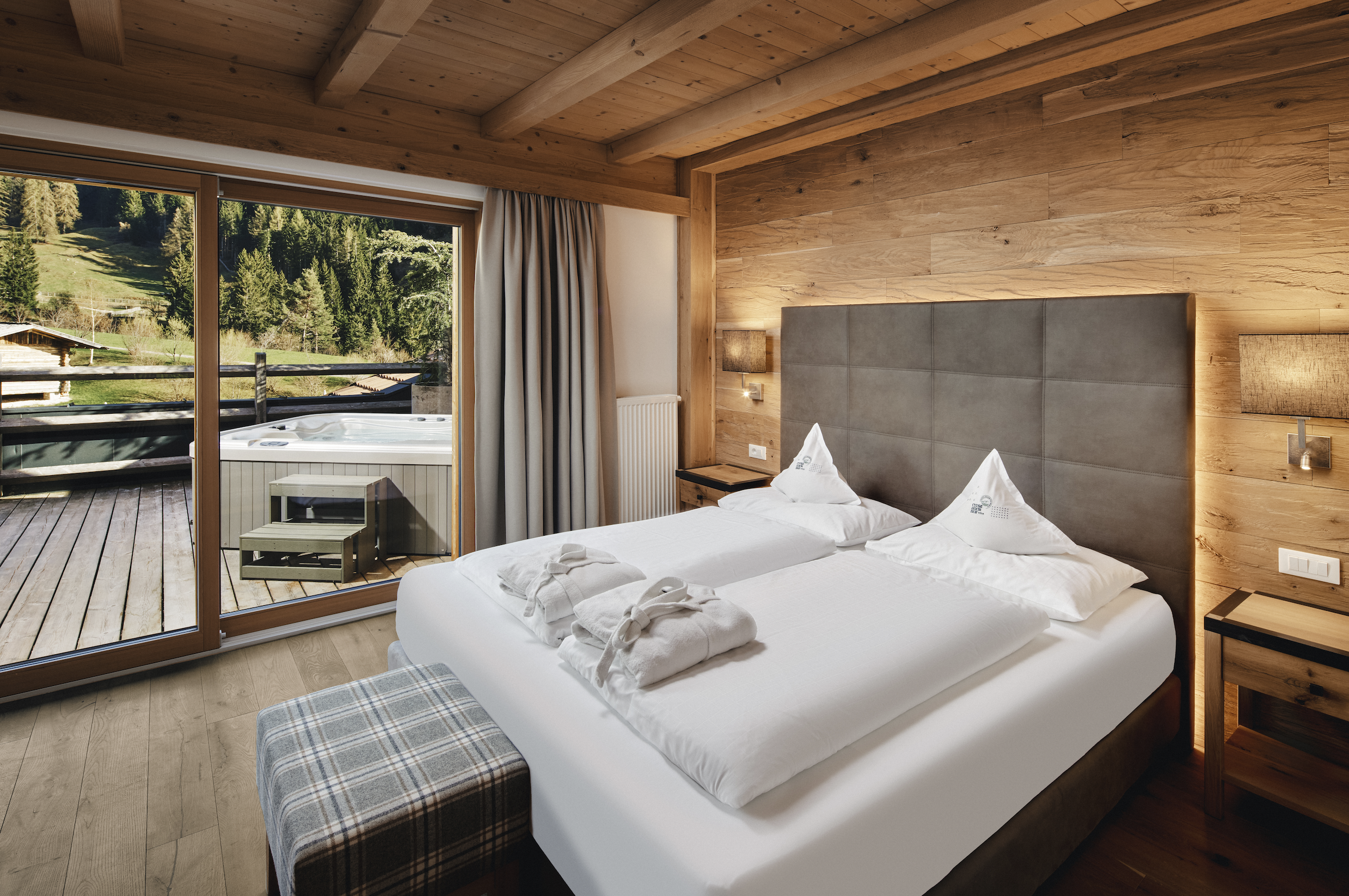 Screenshot 2026-04-09 at 11.23.01 pm.png