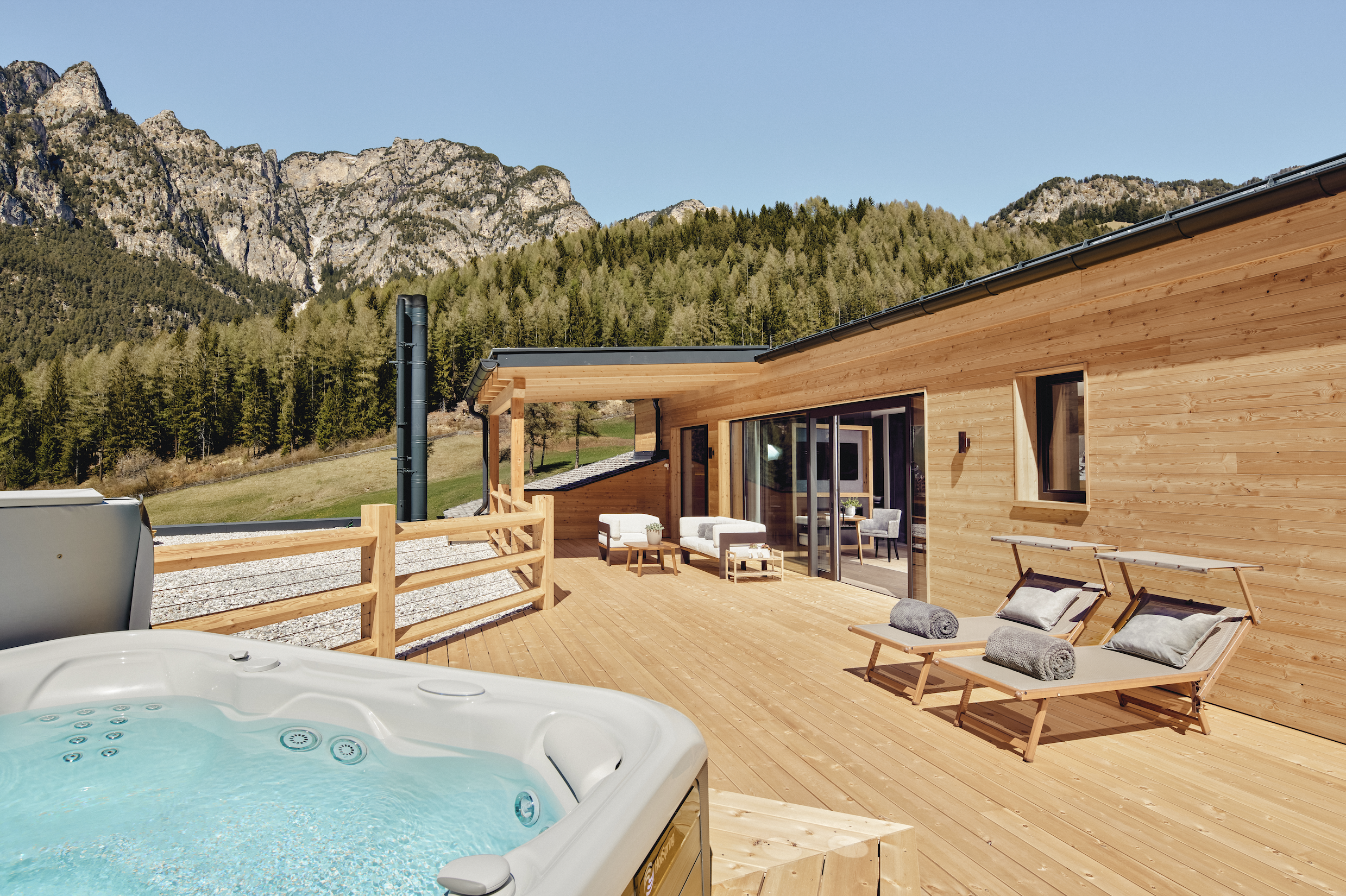 Screenshot 2026-04-10 at 12.03.17 am.png