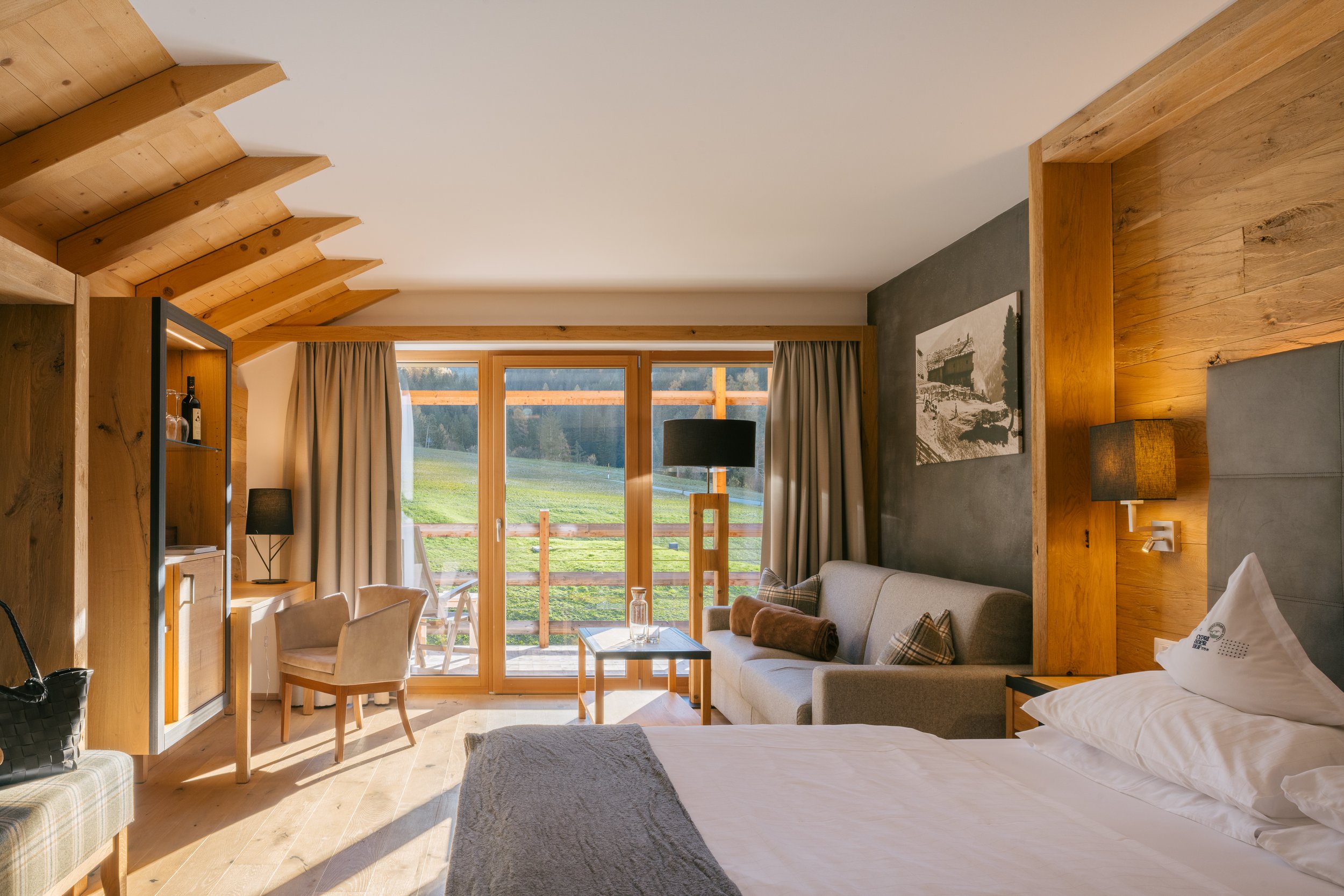 NZ7_8556-HDR (1).jpg