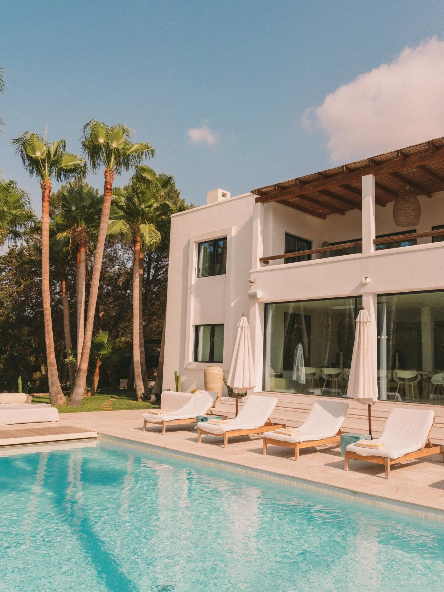 Life is a Blessing 🤍