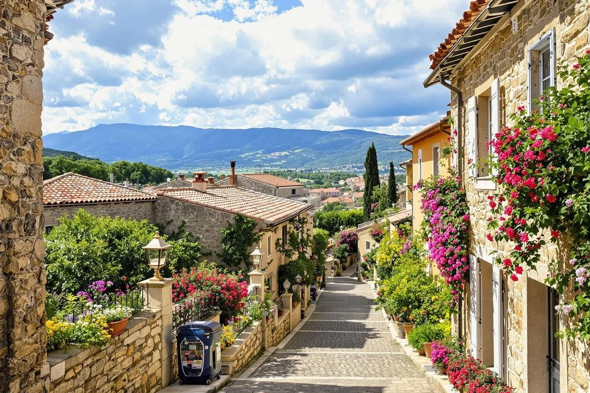 Le-plus-beau-village-a-visiter-autour-de-lisle-sur-la-sorgue.jpg