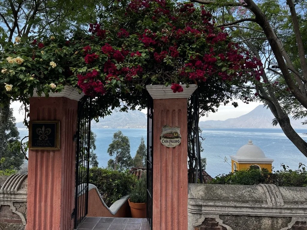 CASA PALOPÓ Entrada.jpeg