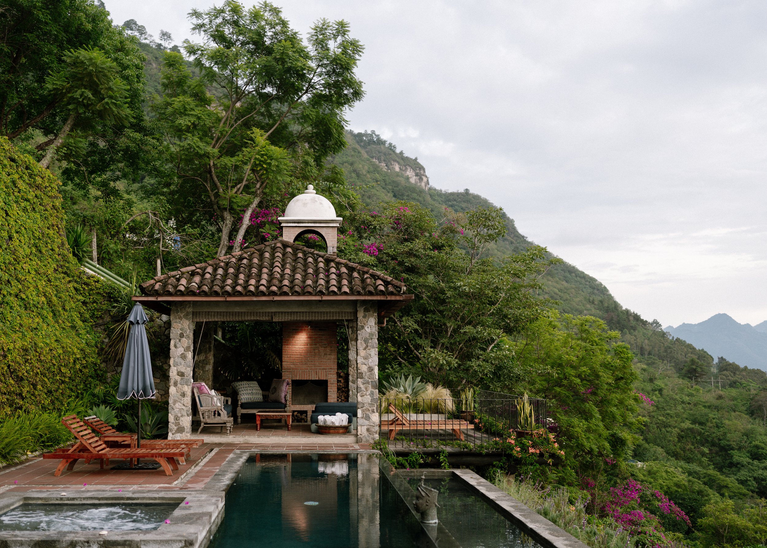 CASA PALOPÓ vista piscina.jpg