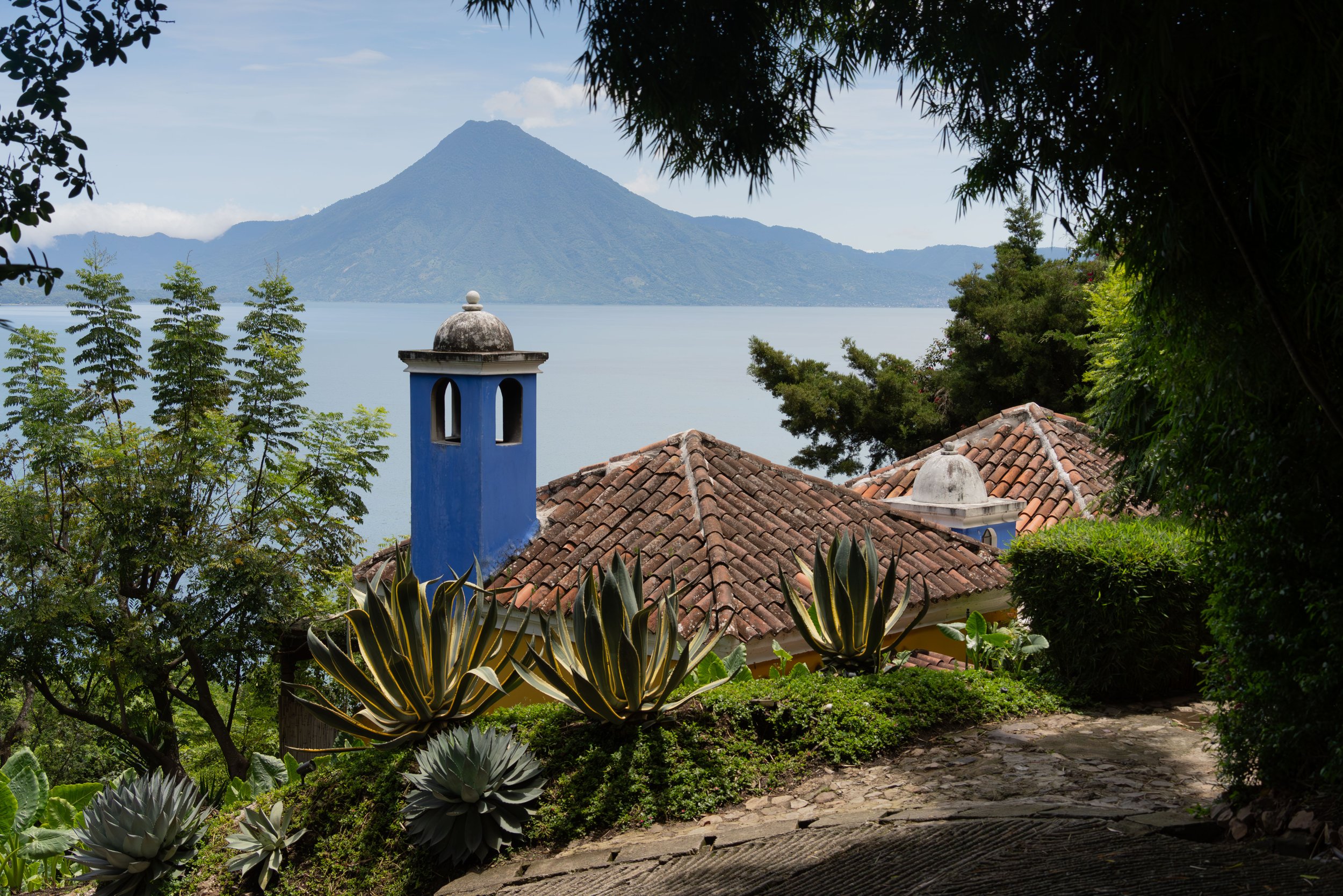 CASA PALOPÓ JARDINES chimenea.jpg