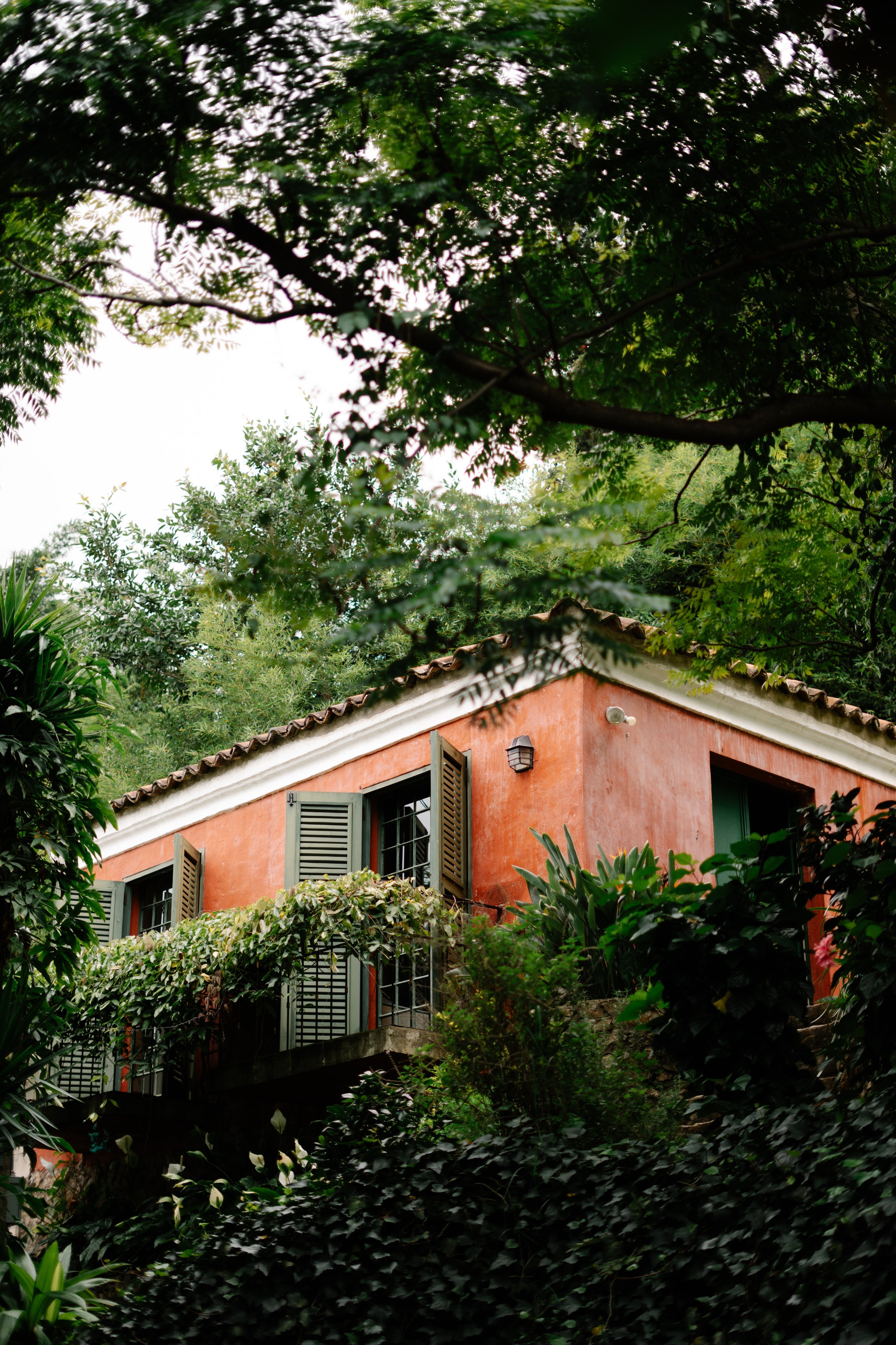 CASA PALOPÓ JARDINES fachada terracota (1).jpg