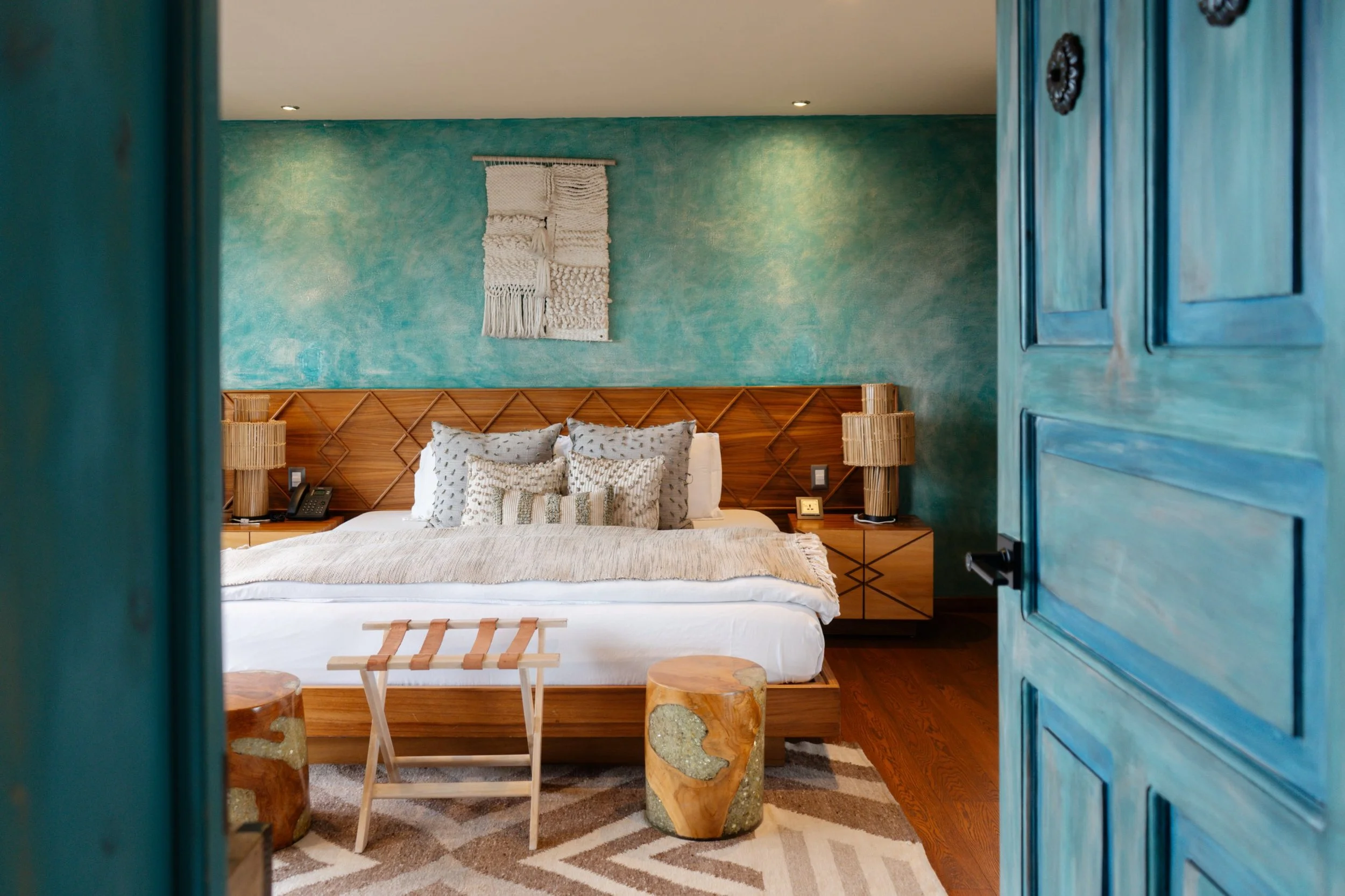 CASA PALOPÓ SANTIAGO ROOM.jpg