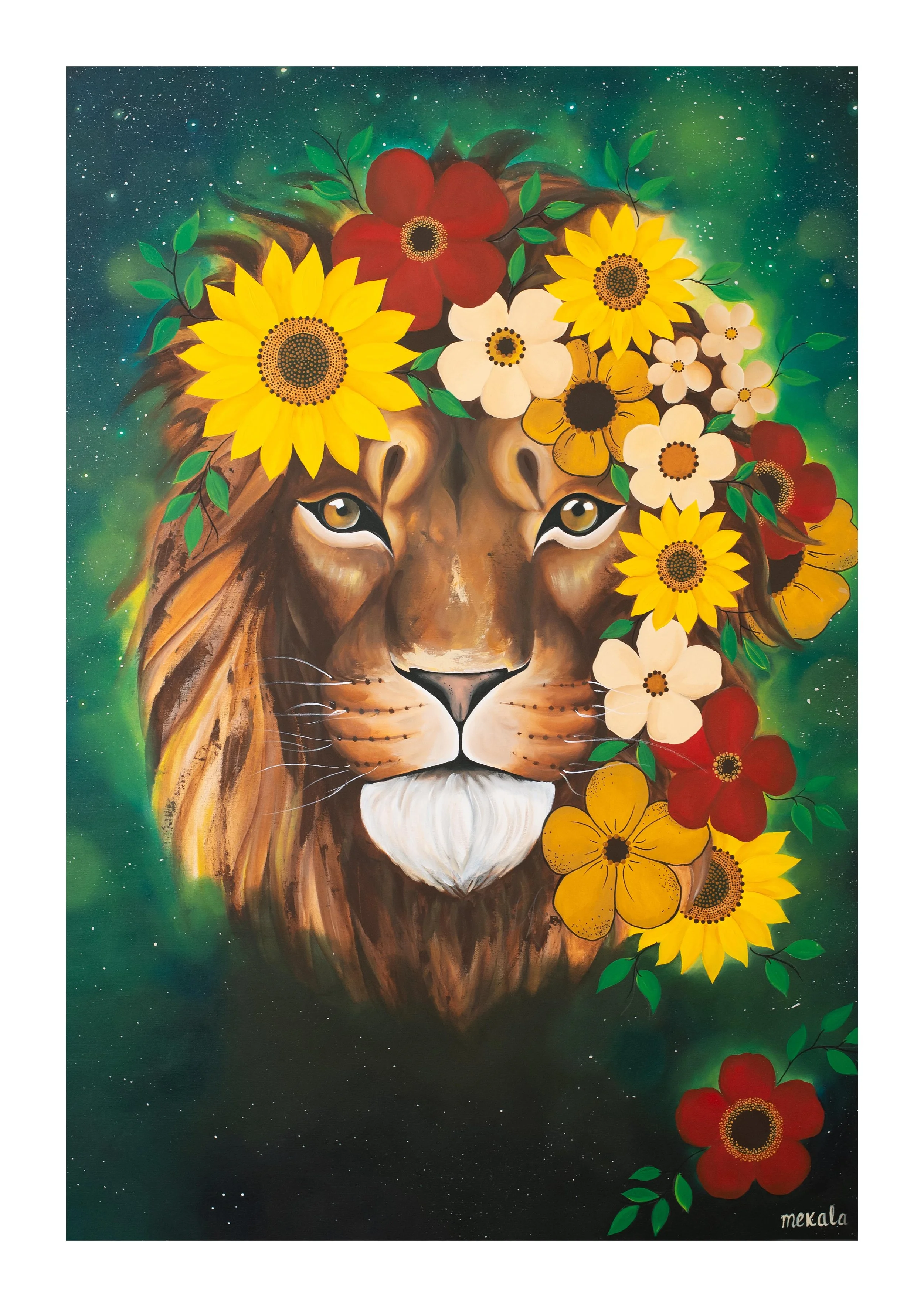 The Soverign copy.jpg