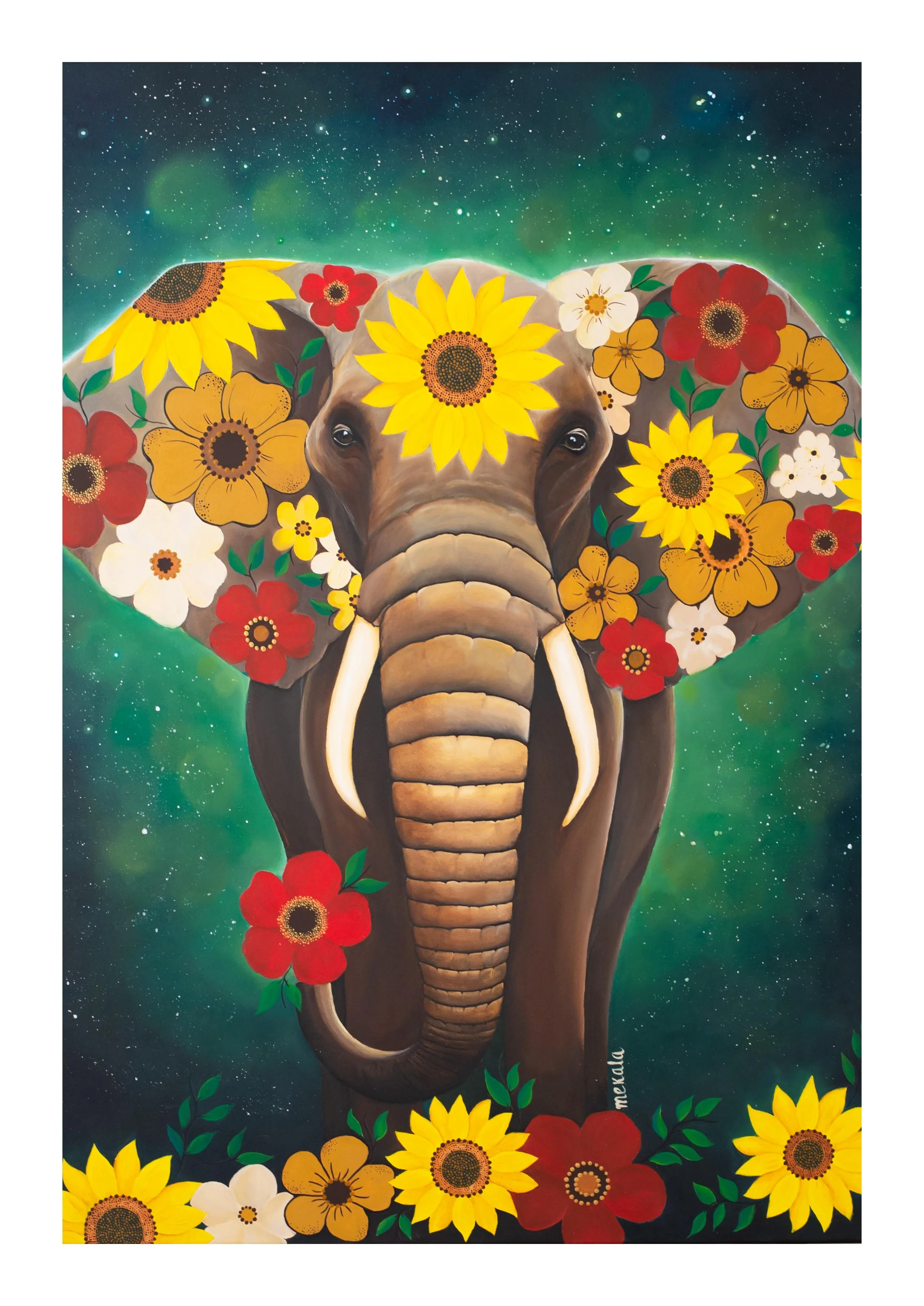 The Majestic copy.jpg