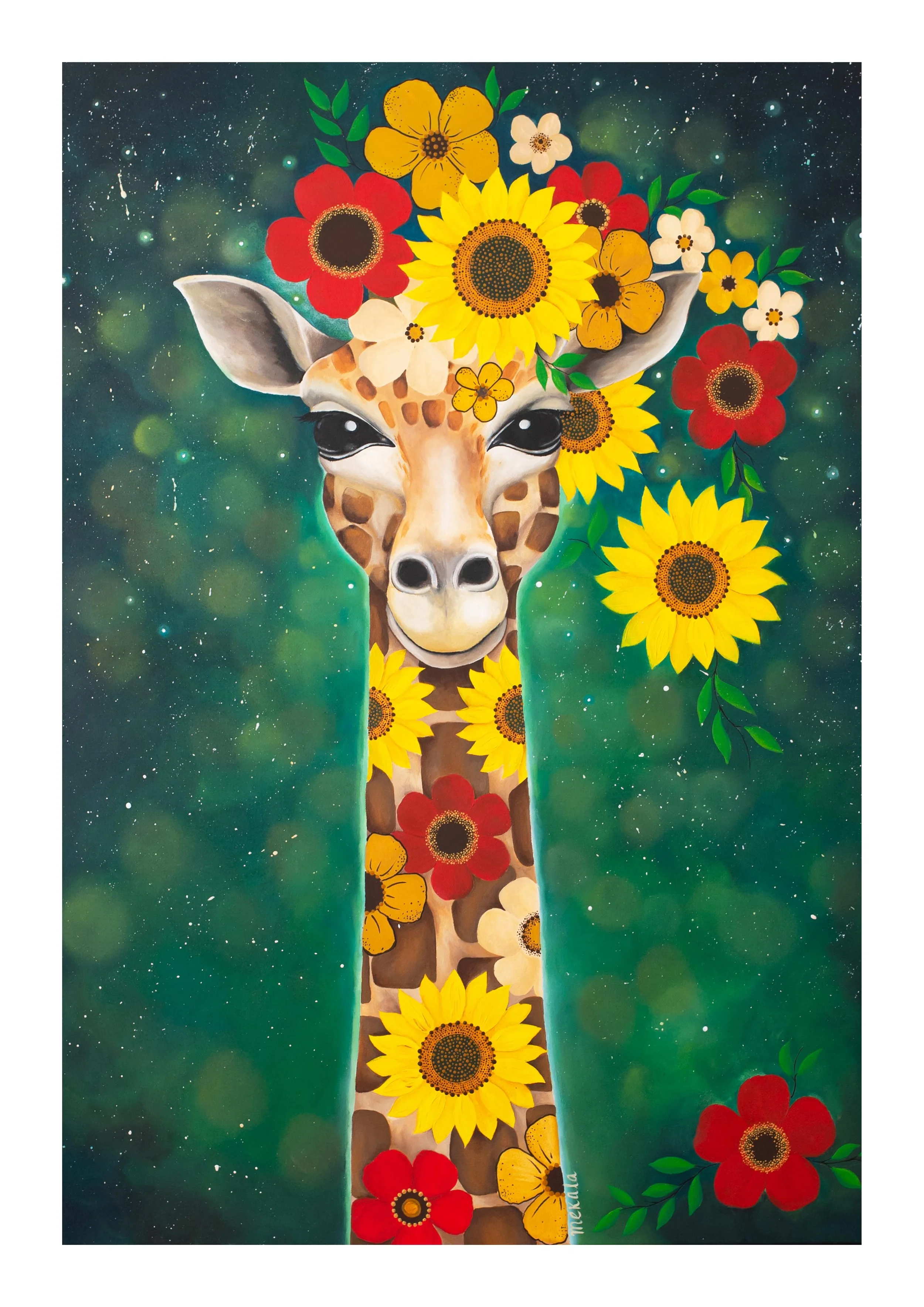 The Visionary copy.jpg