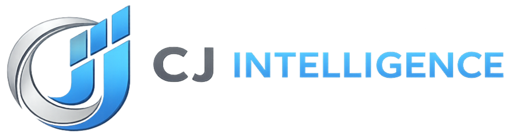 CJ Intelligence