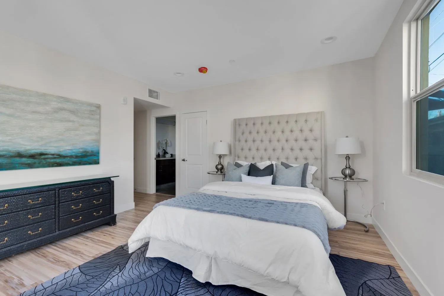 commercial-construction-los-angeles-crystal-peak-23.webp
