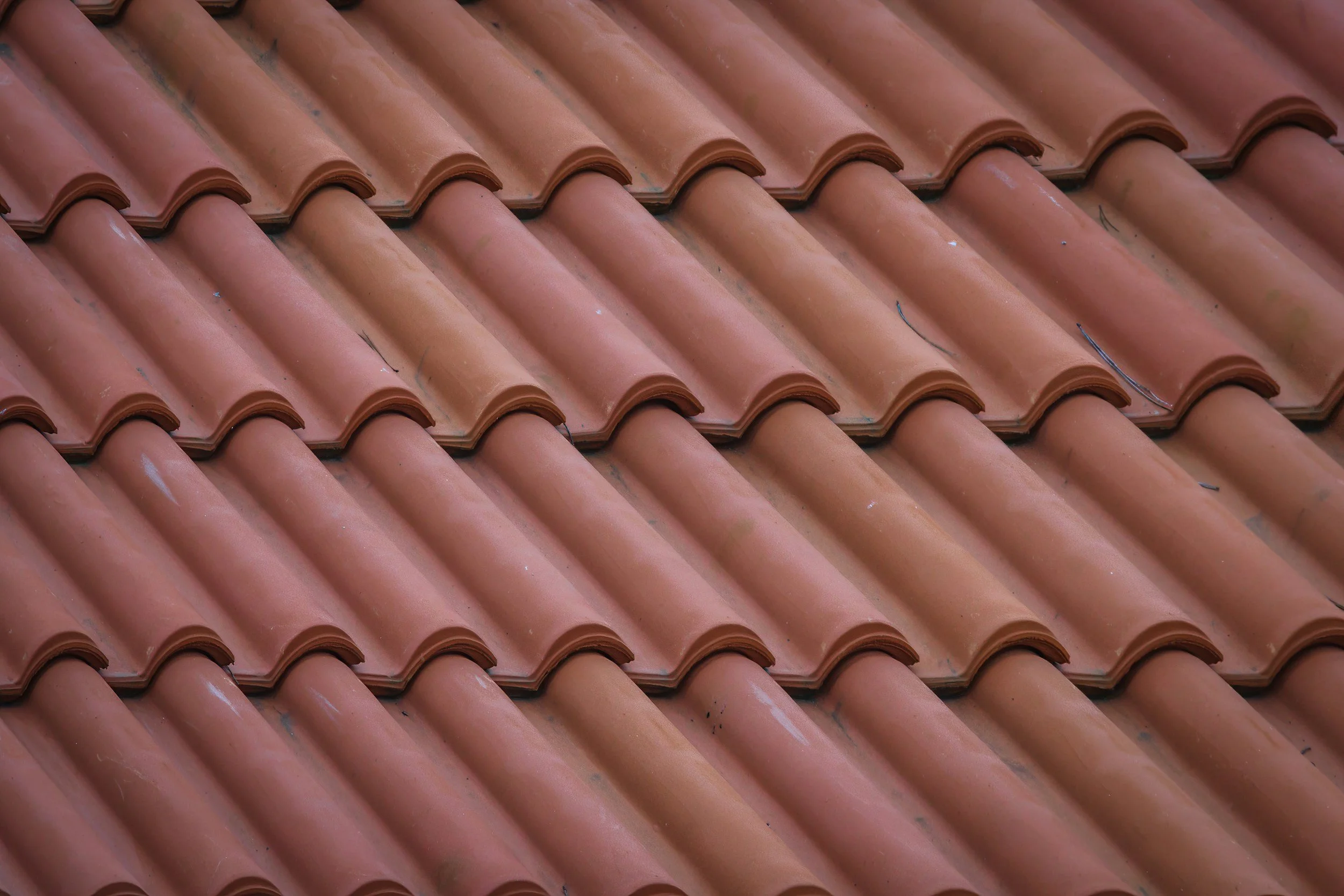 Roofing Contractor in Los Angeles 