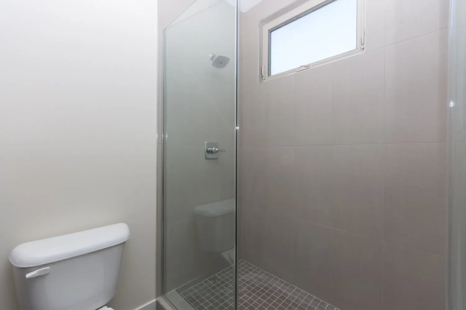 commercial-construction-los-angeles-crystal-peak-27.webp