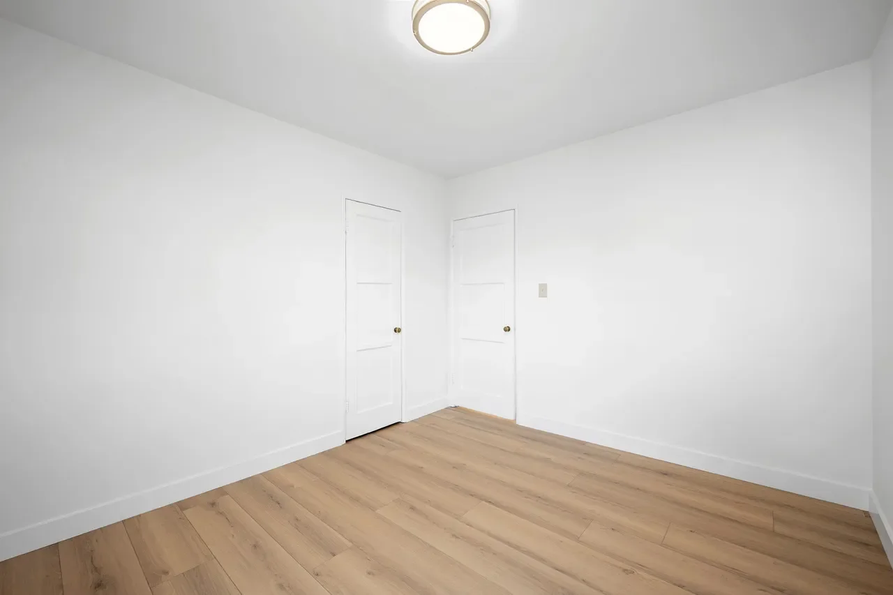affordable-home-remodel-glendale-los-angeles-crystal-peak-after-29.webp