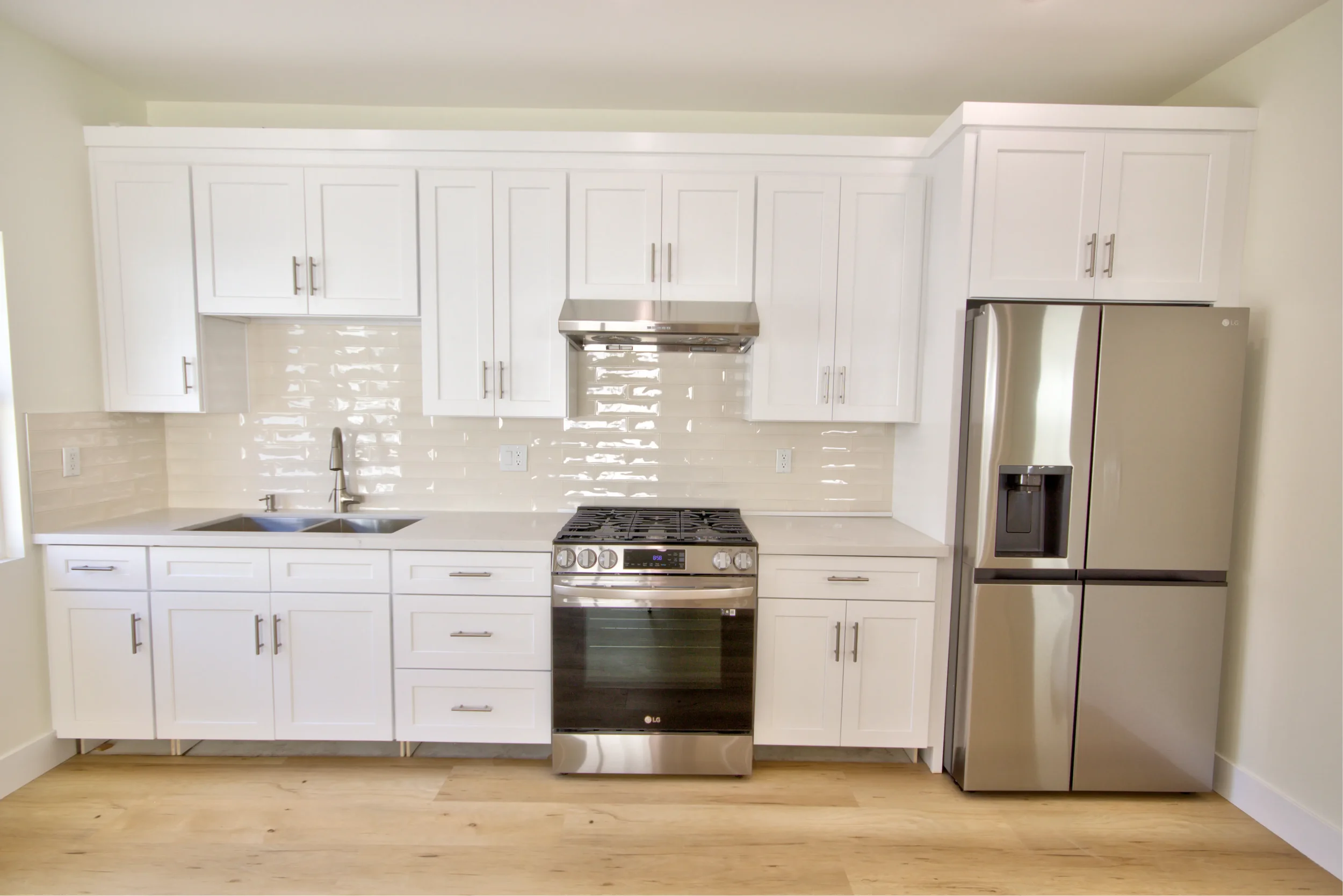 adu-construction-glendale-los-angeles-crystal-peak-1.webp