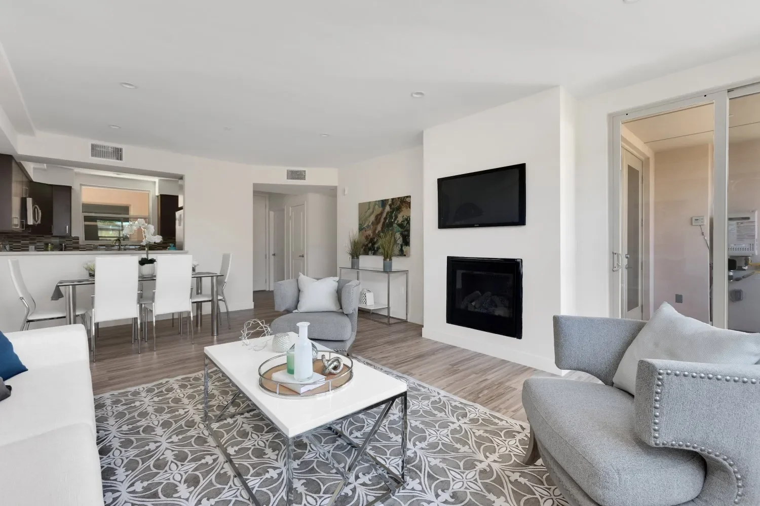 commercial-construction-los-angeles-crystal-peak-10.webp