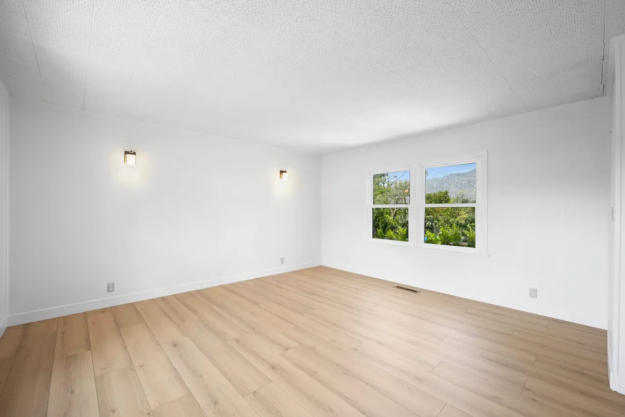 affordable-home-remodel-glendale-los-angeles-crystal-peak-after-30.webp