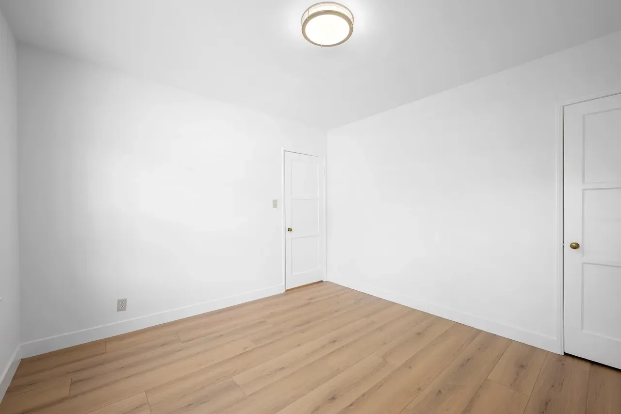 affordable-home-remodel-glendale-los-angeles-crystal-peak-after-27.webp