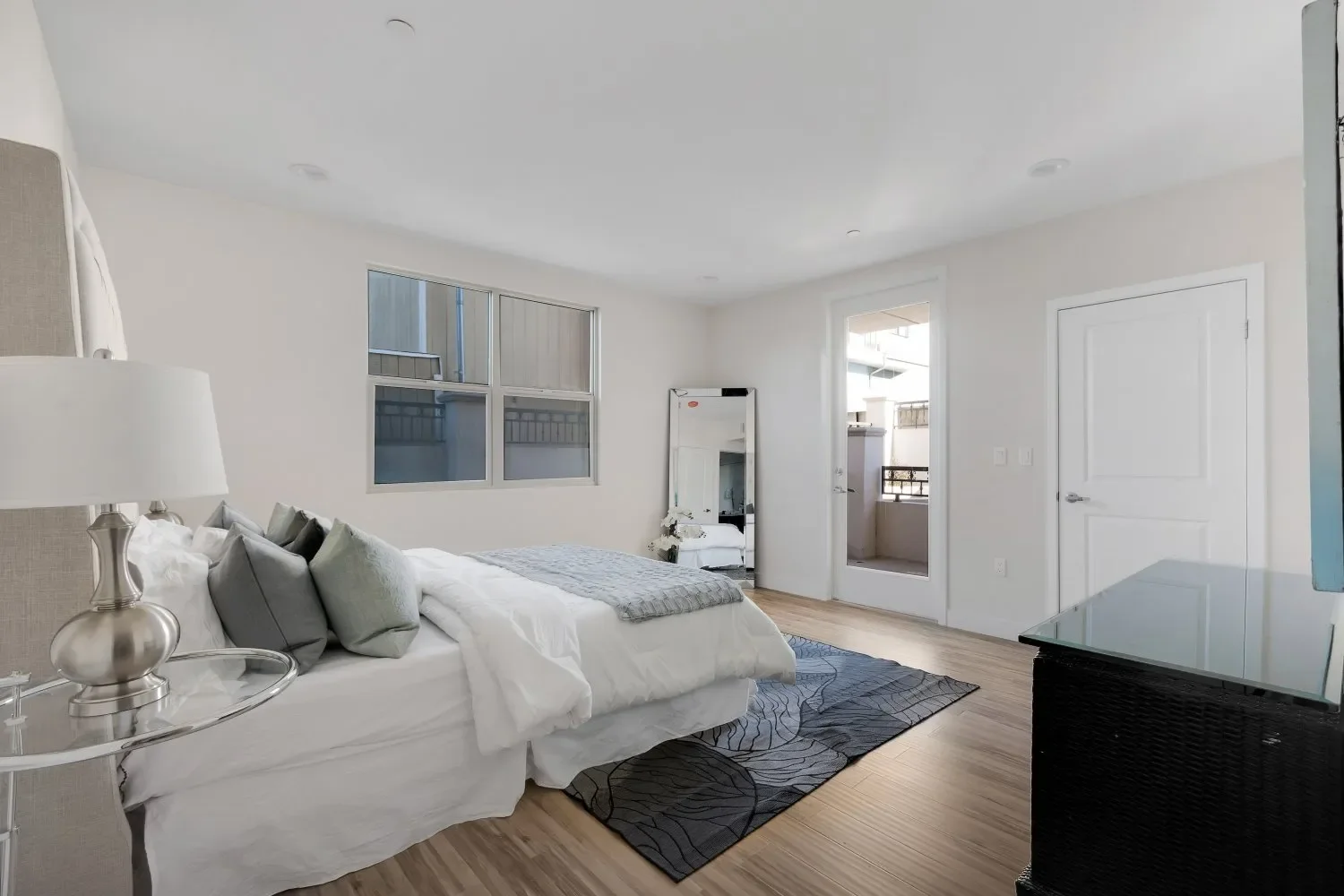 commercial-construction-los-angeles-crystal-peak-15.webp