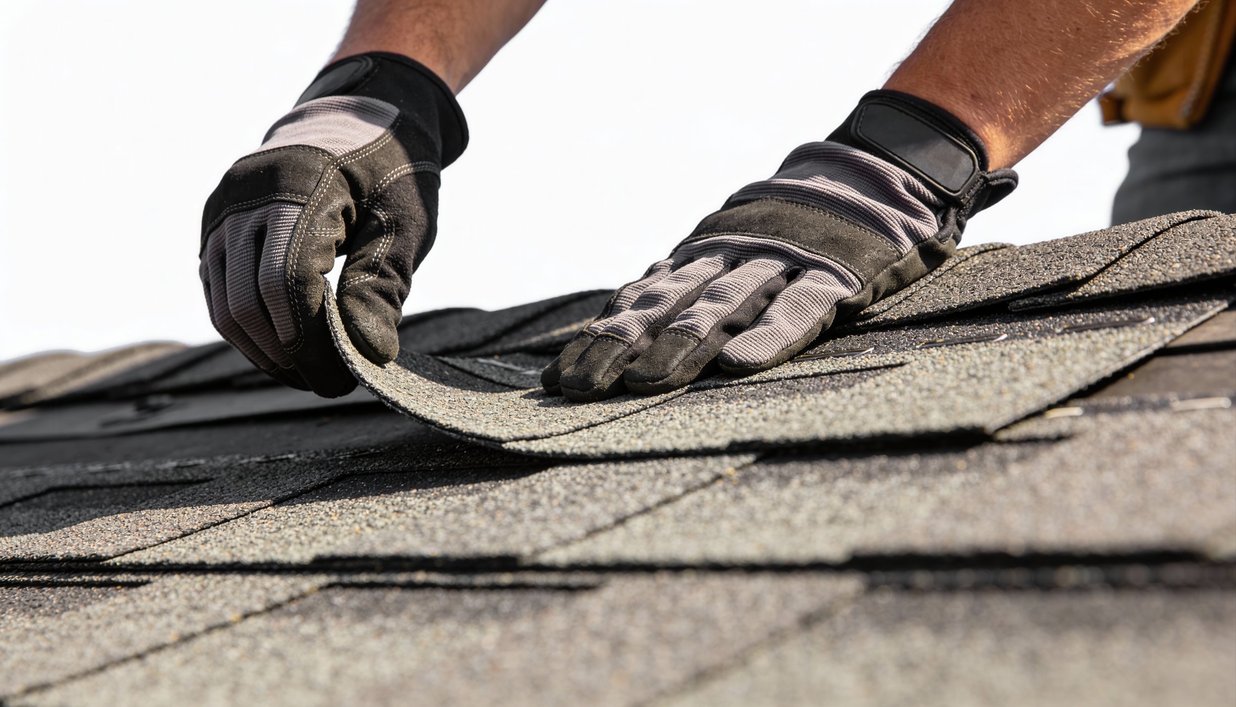 Roof Installation Services - Roof Repair in Los Angeles
