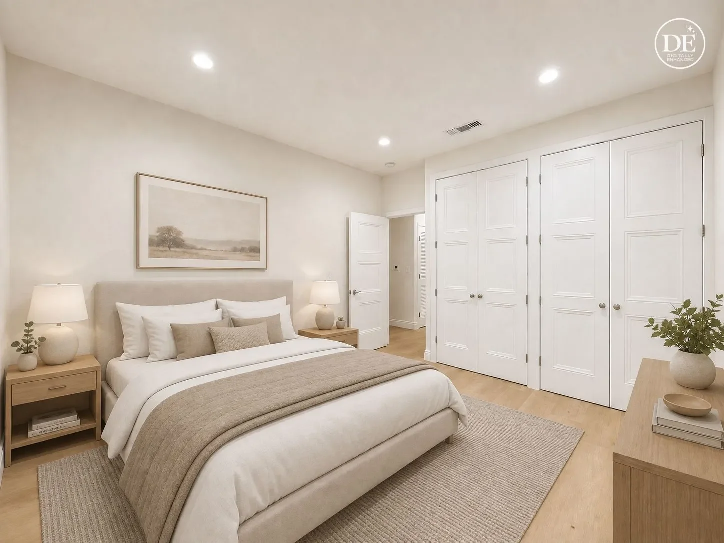 garage-conversion-glendale-los-angeles-crystal-peak14.webp