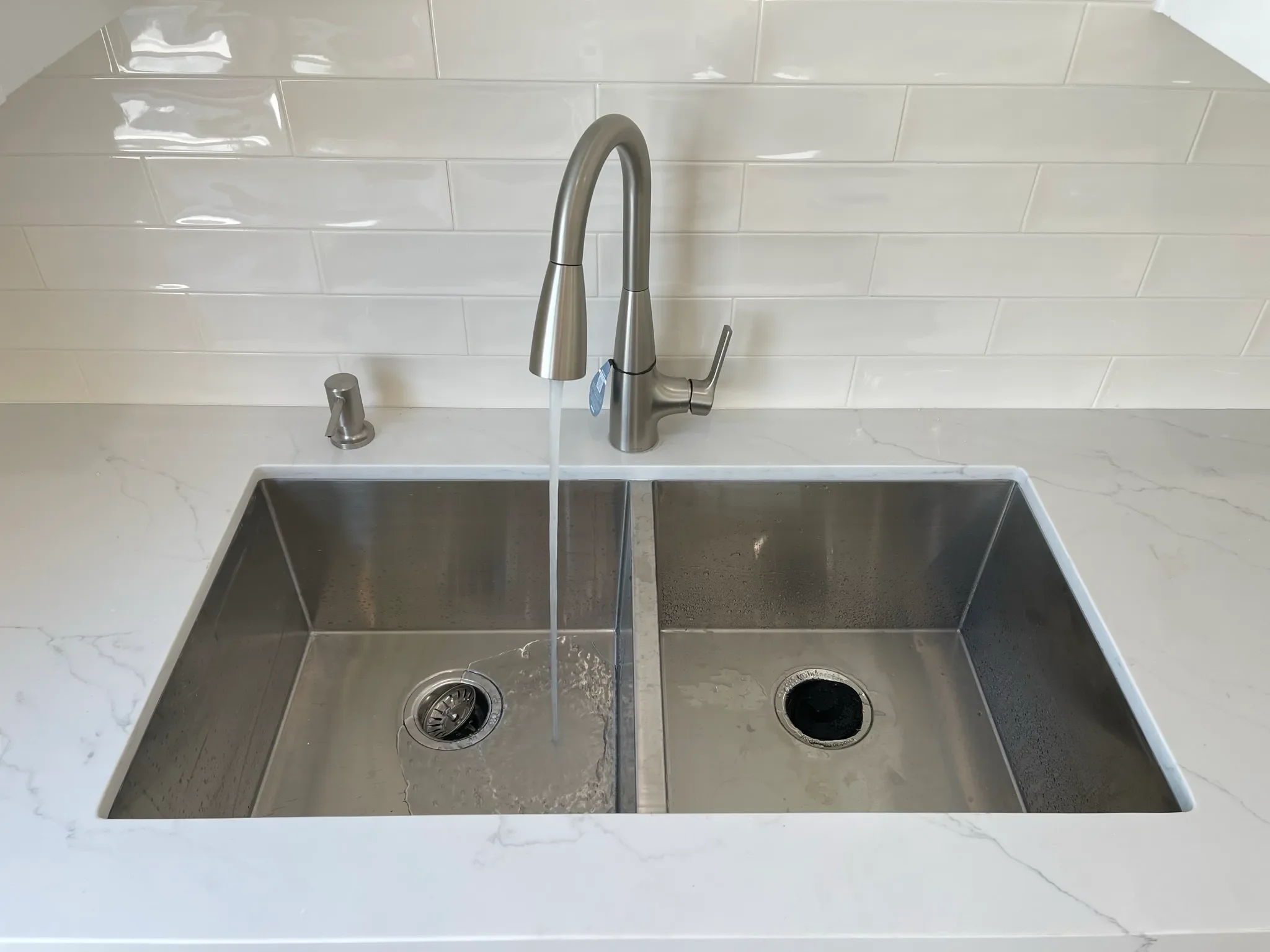adu-construction-glendale-los-angeles-crystal-peak-7.webp