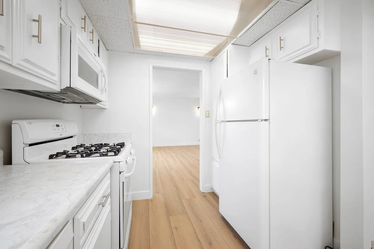 Garage conversion and ADU remodeling contractor in Los Angeles — Crystal Peak Construction Inc.