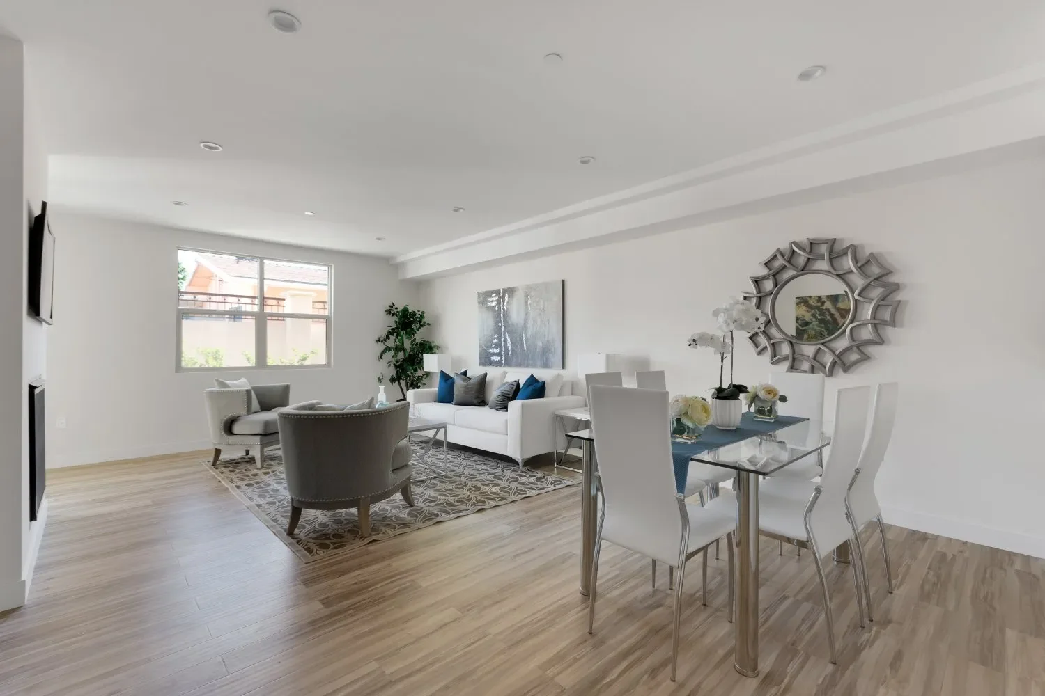 commercial-construction-los-angeles-crystal-peak-16.webp