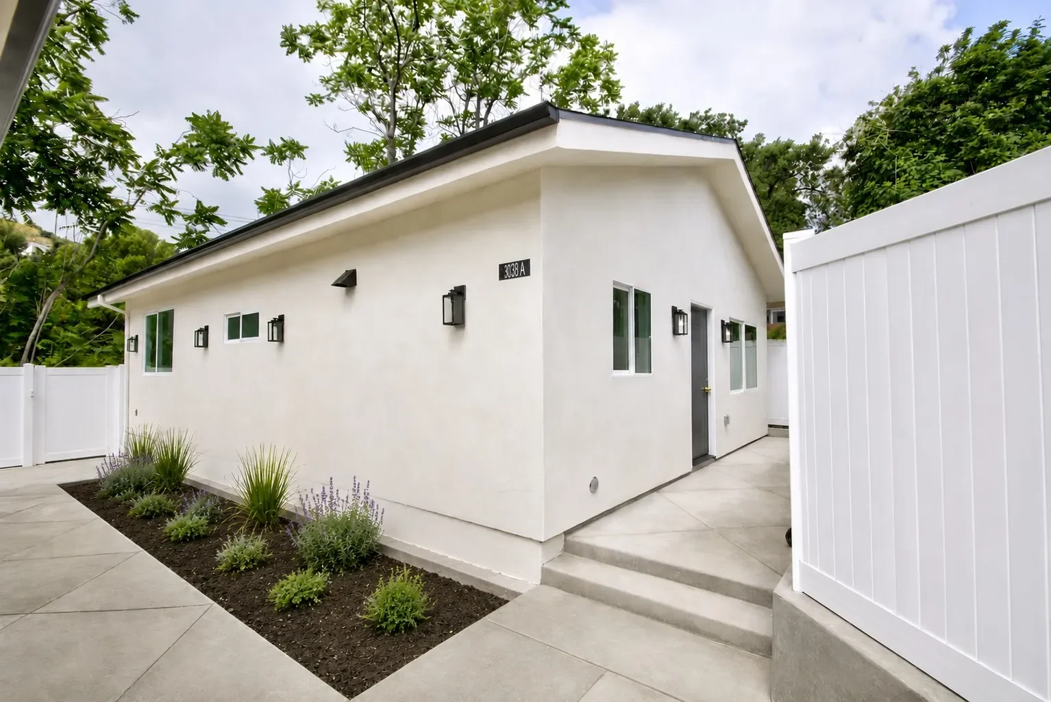 garage-conversion-glendale-los-angeles-crystal-peak12.webp