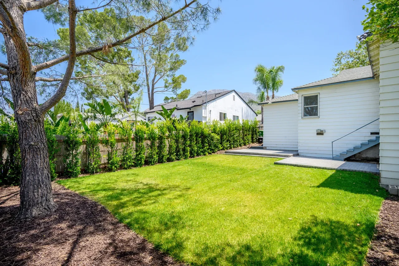affordable-home-remodel-glendale-los-angeles-crystal-peak-after-5.webp