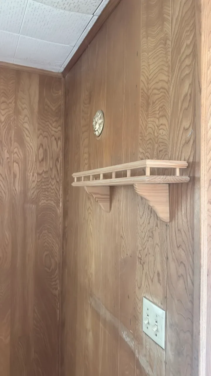 affordable-home-remodel-tujunga-glendale-los-angeles-crystal-peak-before-0110.webp