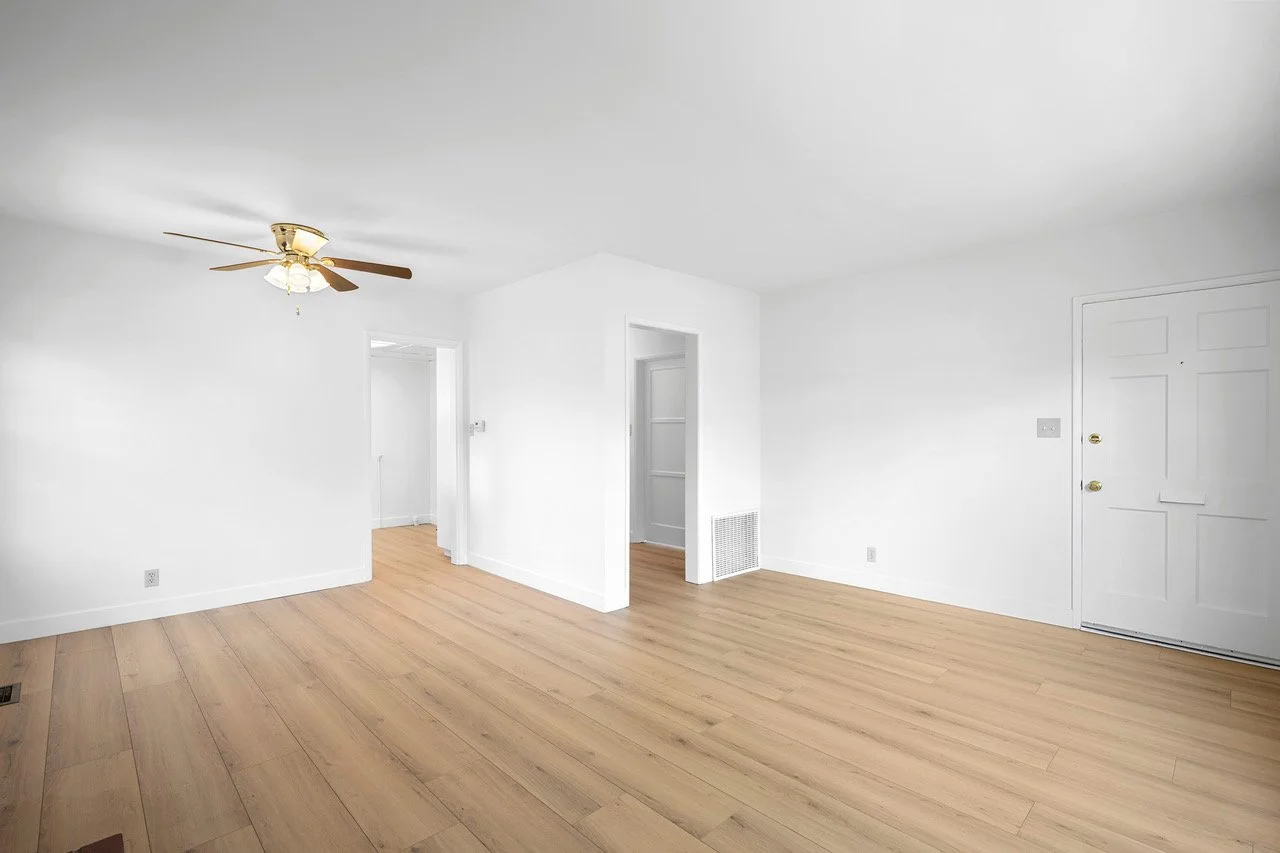 Remodeling contractors near me in Los Angeles — full home remodel — Crystal Peak Construction Inc.