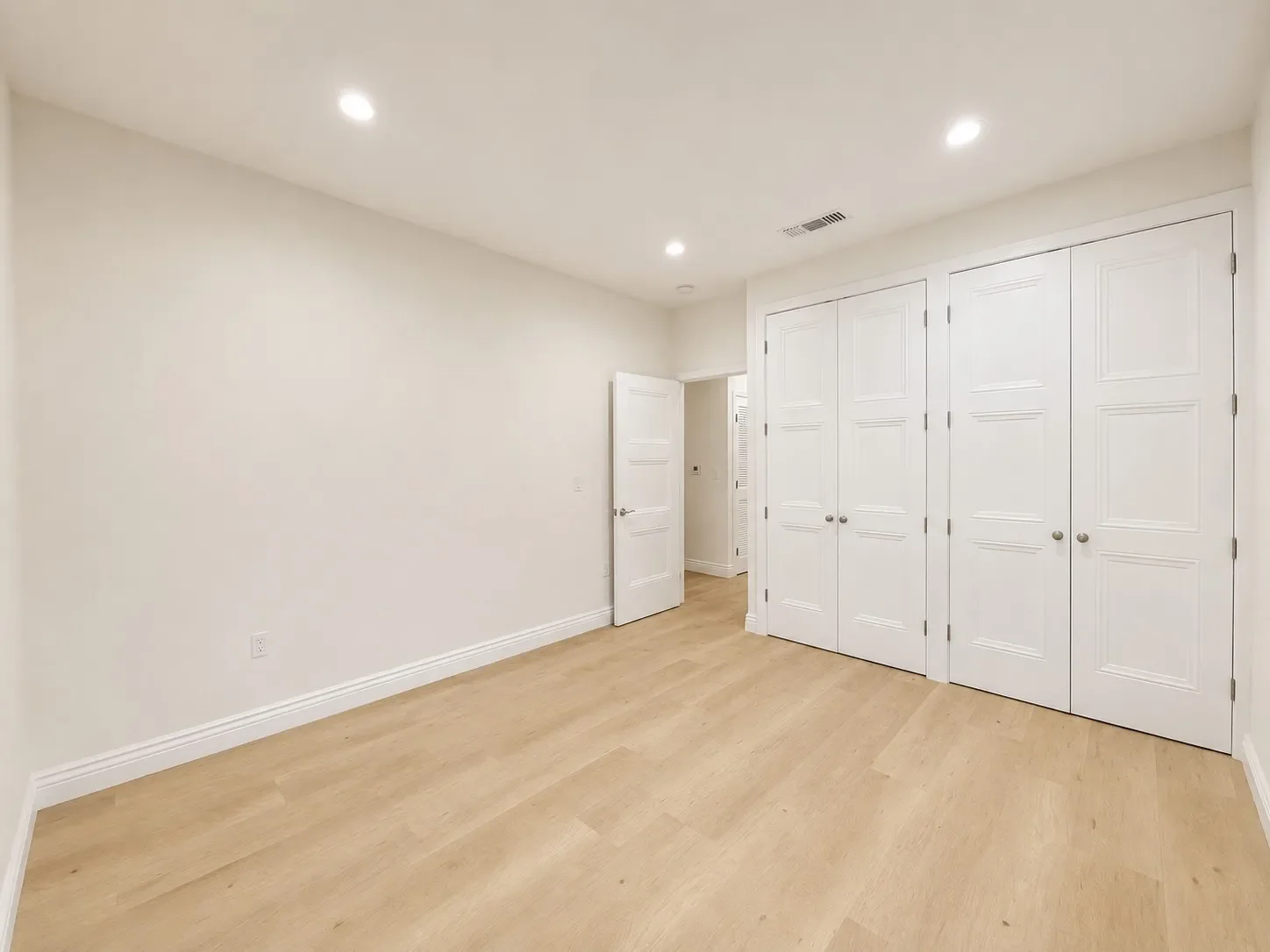 garage-conversion-glendale-los-angeles-crystal-peak11.webp